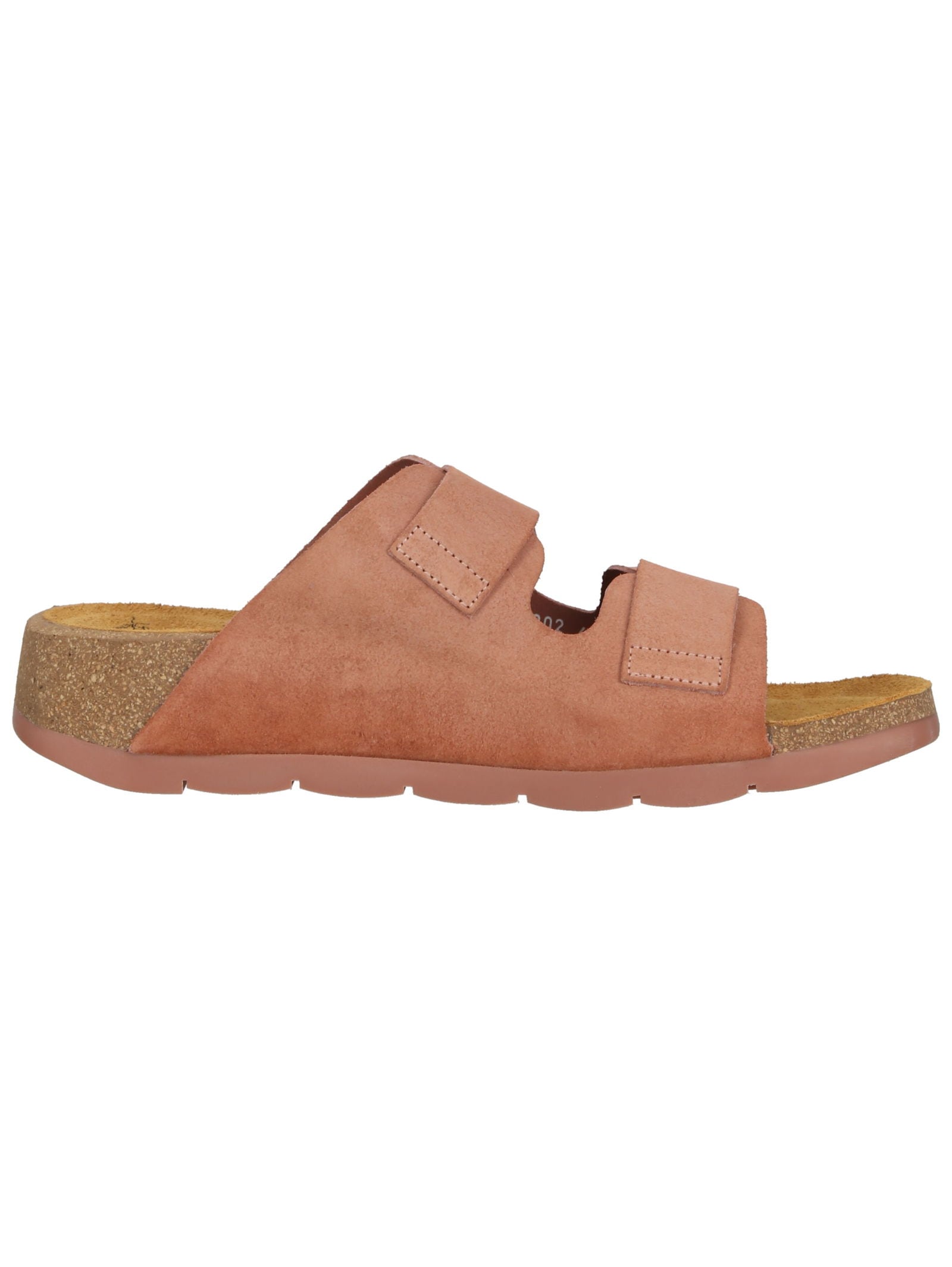 Fly London Pantolette »Fly London Pantoletten Leder«