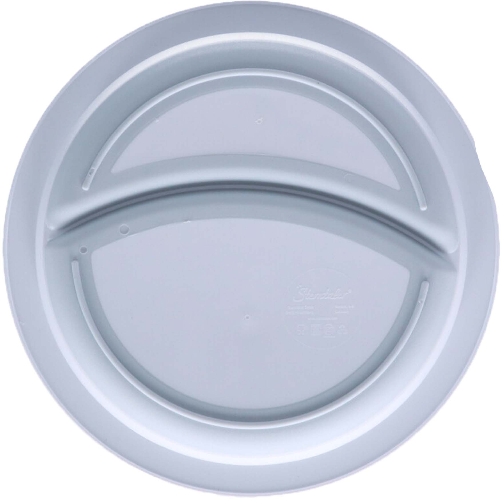 Thumbnail - Sterntaler Teller "Elefant Eddy" für Kinder