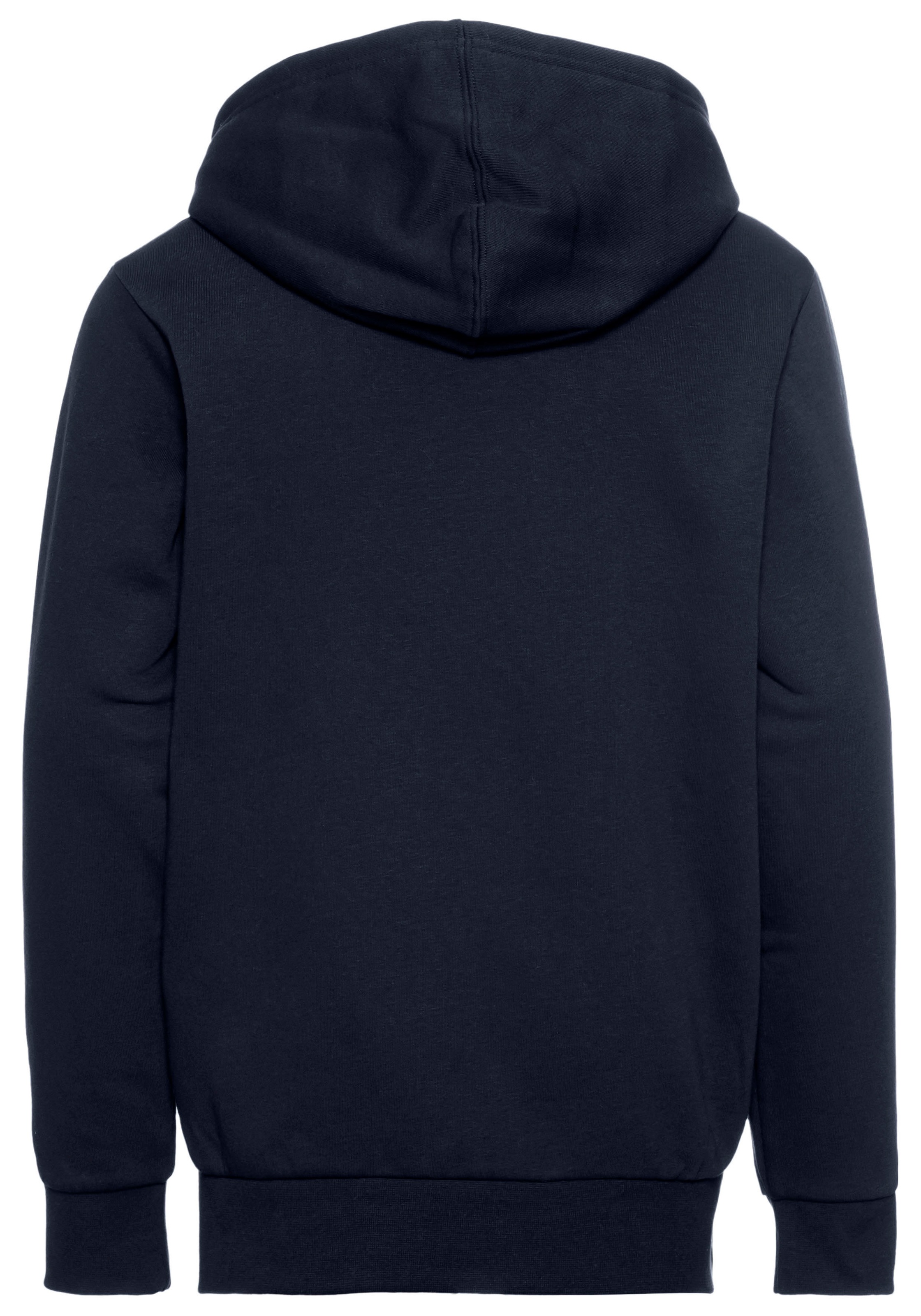 Champion Kapuzensweatshirt, für Kinder