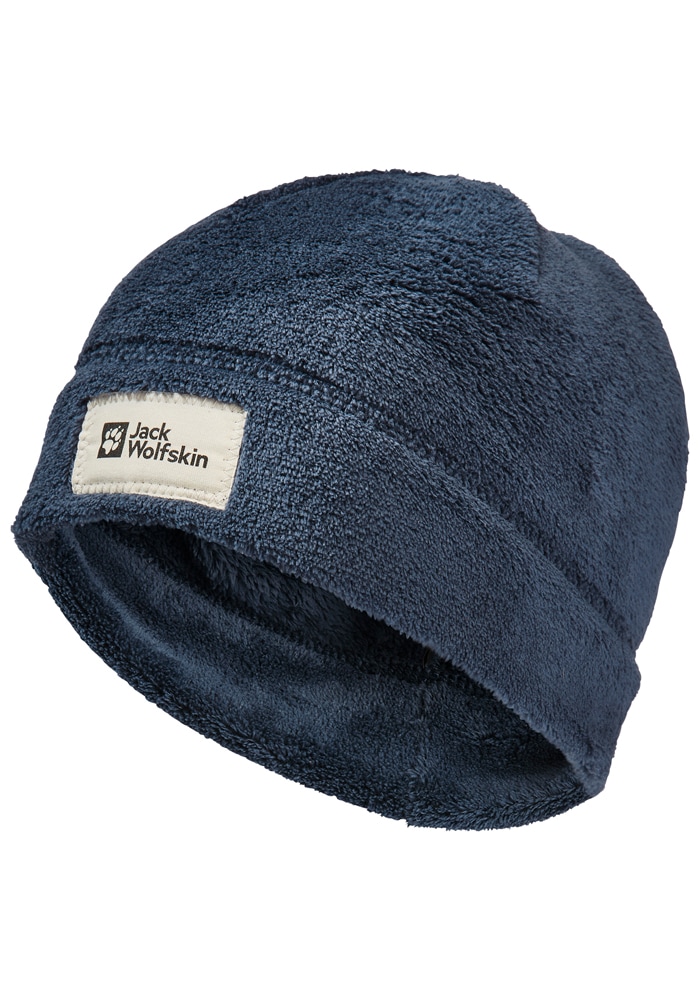 Jack Wolfskin Beanie »NEPALI BEANIE K«
