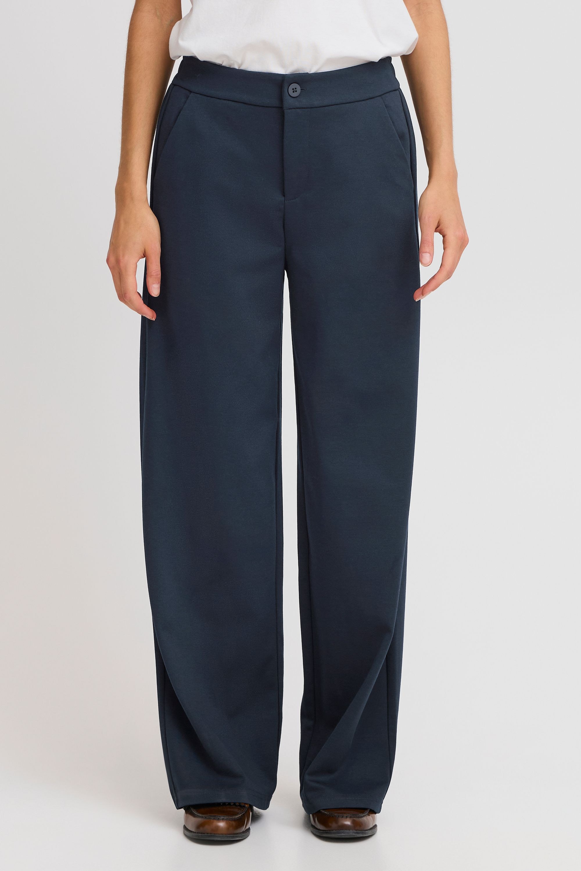 fransa Chinohose »Chinohose FRBLAZER PA 3«