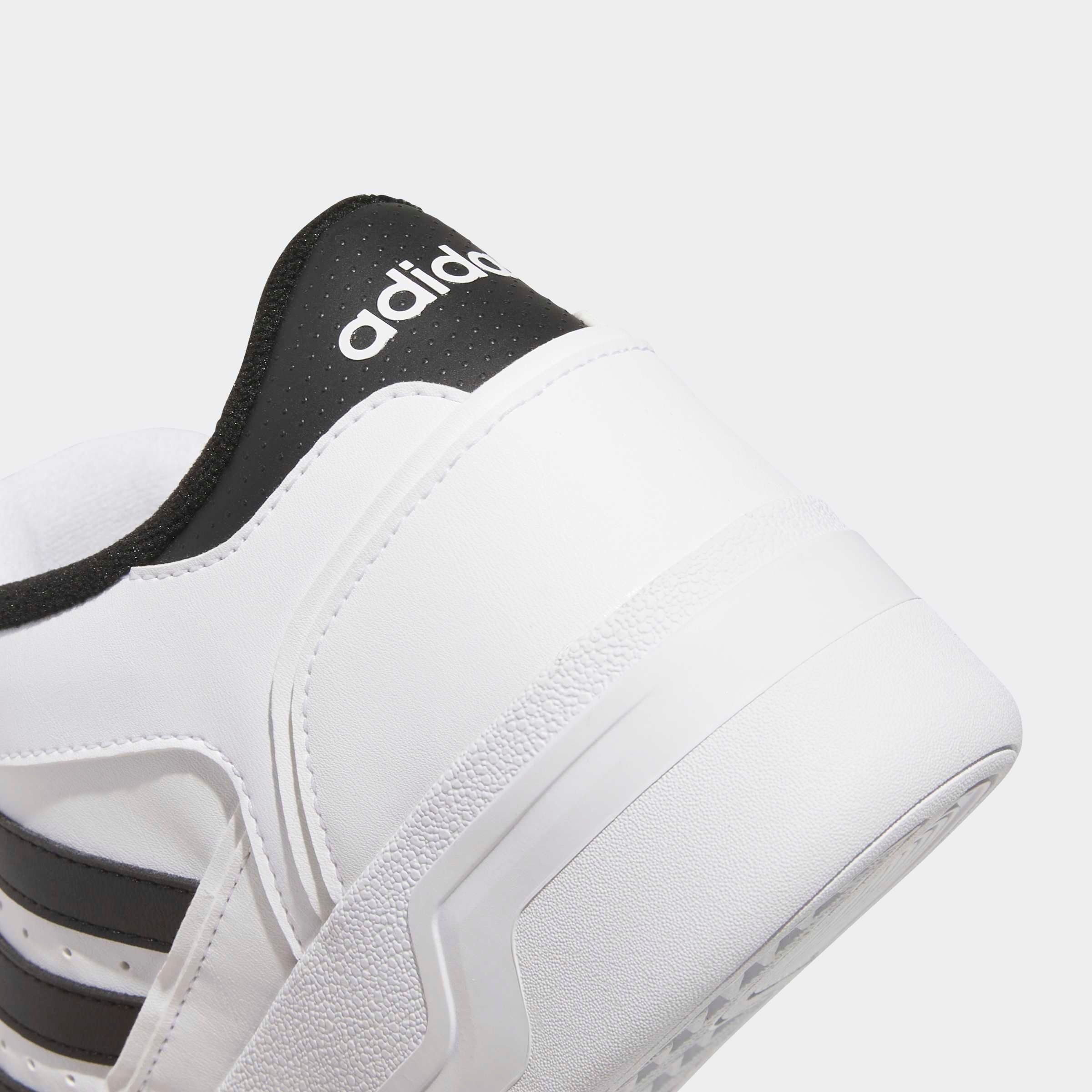 adidas Sportswear Sneaker »TURNAROUND«