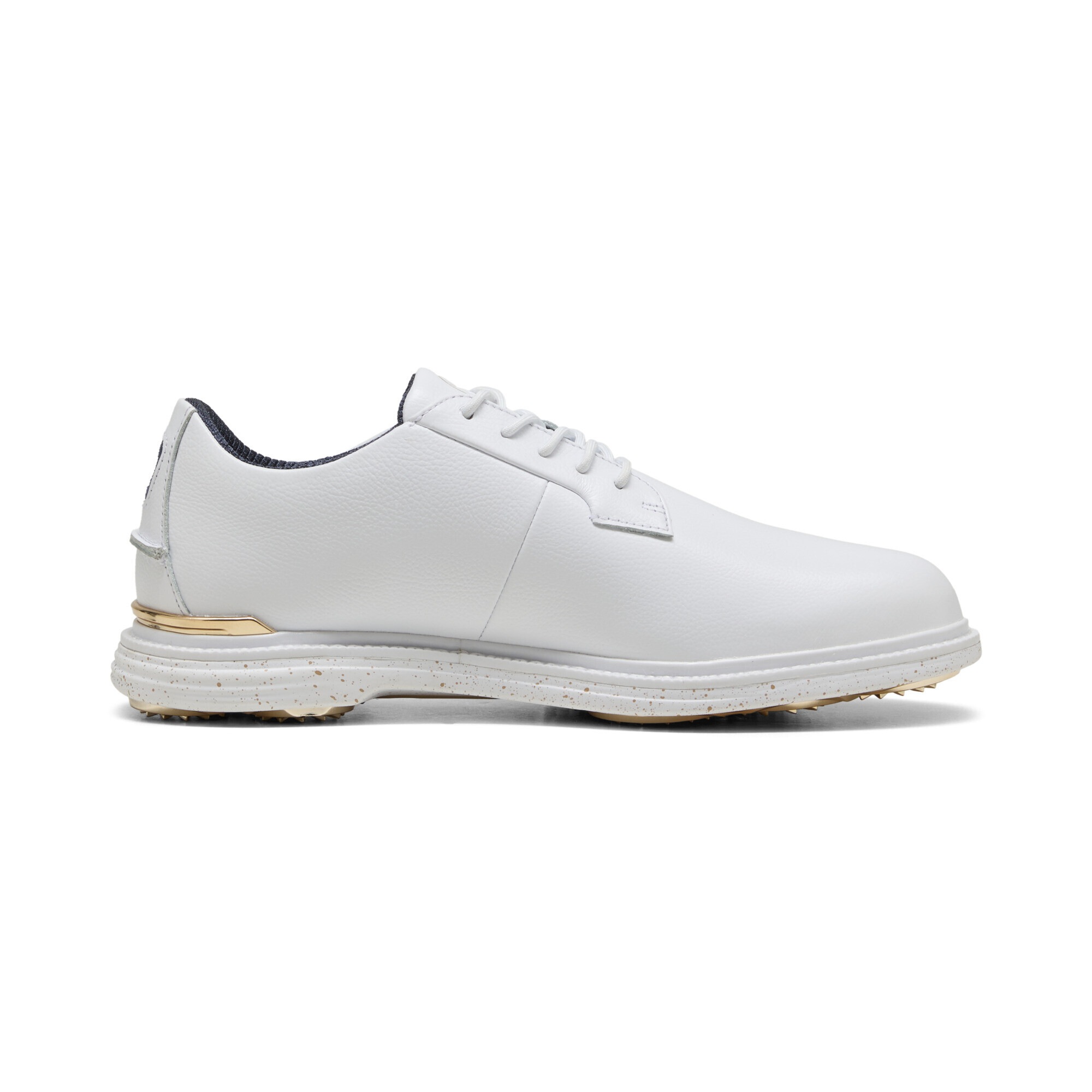 PUMA Golfschuh »PUMA Royale Players Golfschuhe Herren«