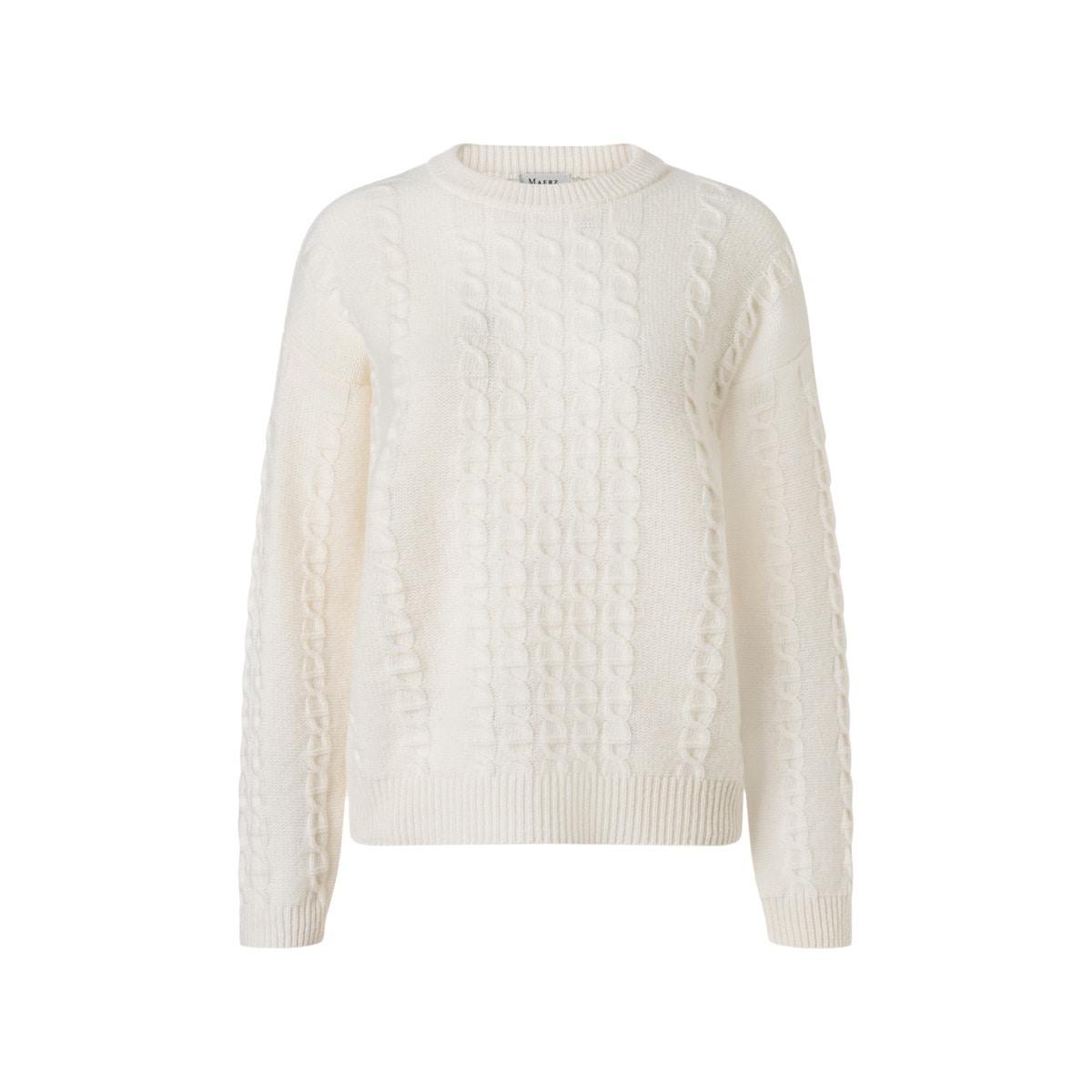 MAERZ Muenchen Strickpullover "Maerz Muenchen 314600 Strickpullover Damen Bekleidung"