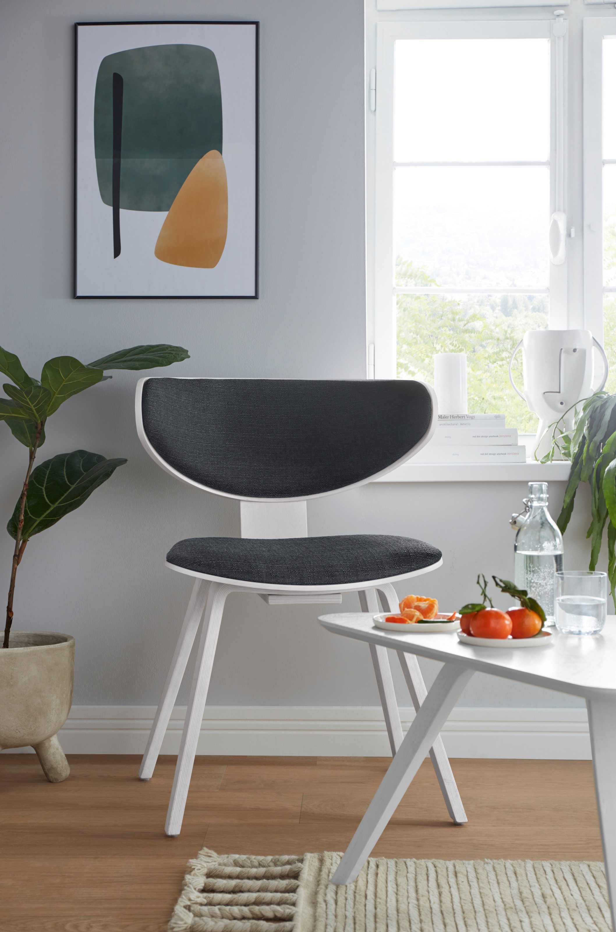 Andas Holzstühle online kaufen | Möbel Suchmaschine Andas Holzstühle online kaufen | Möbel Suchmaschine