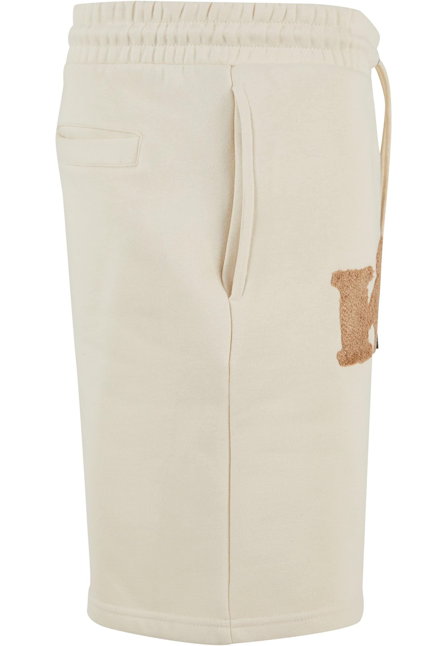 Karl Kani Jogginghose »Karl Kani Herren KM242-036-1 Wavy Retro Sweatpants«