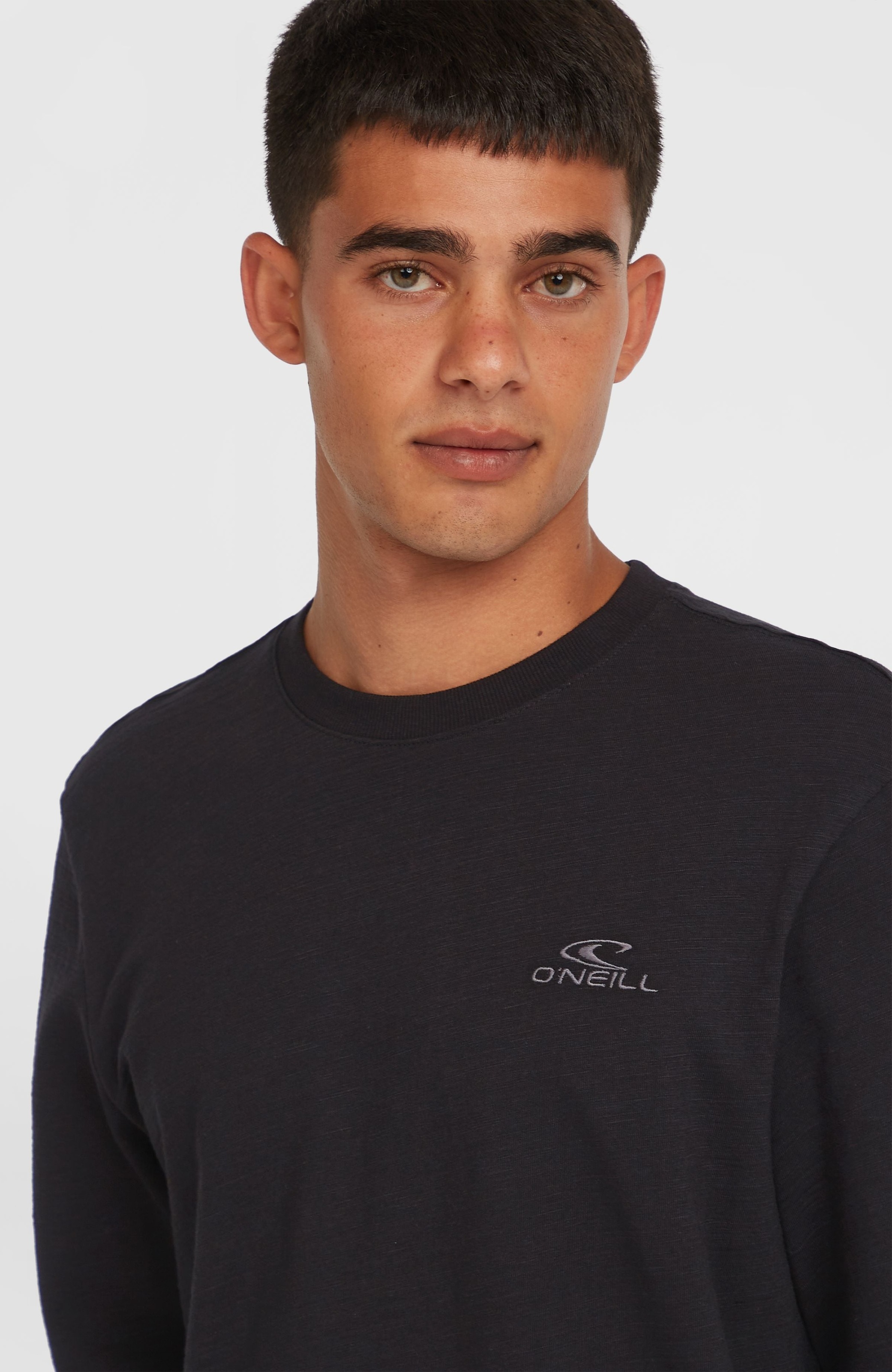 Thumbnail - ONeill T-Shirt "ONEILL L/SLV T-SHIRT"
