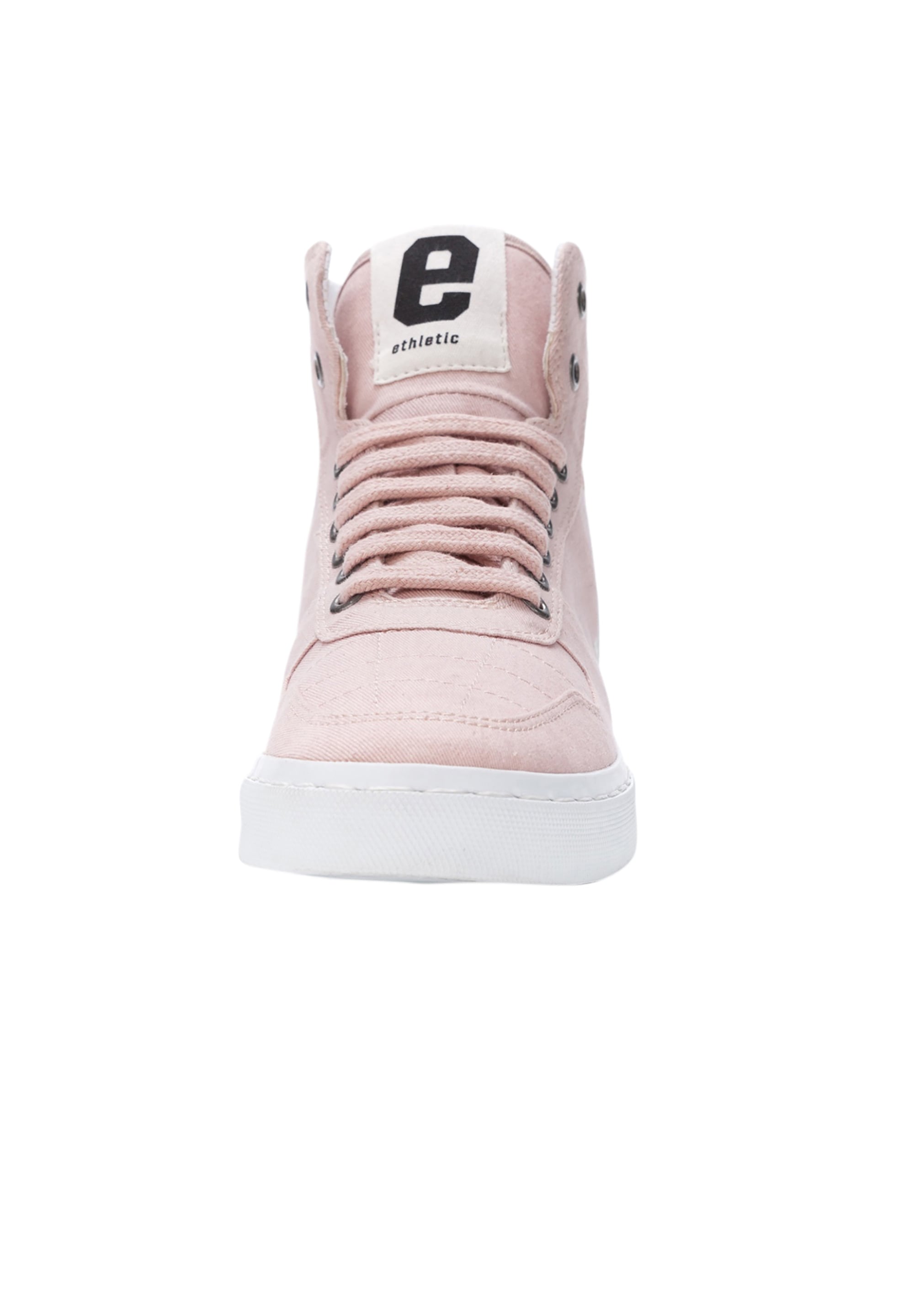ETHLETIC Sneaker »Hiro II«, Fairtrade Produkt