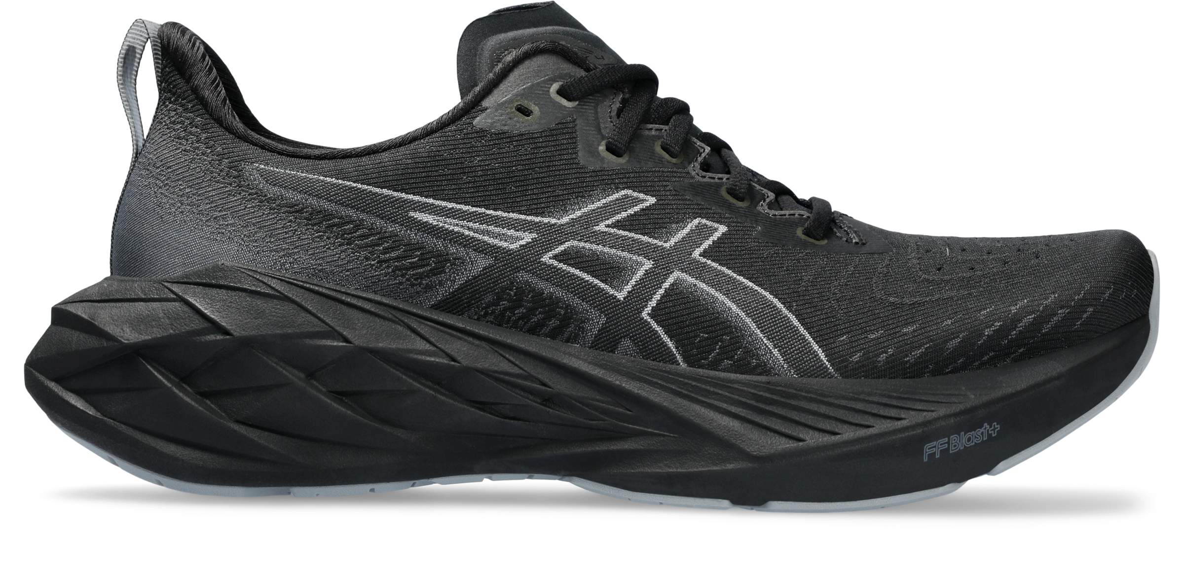 Asics Laufschuh "NOVABLAST 4" günstig online kaufen