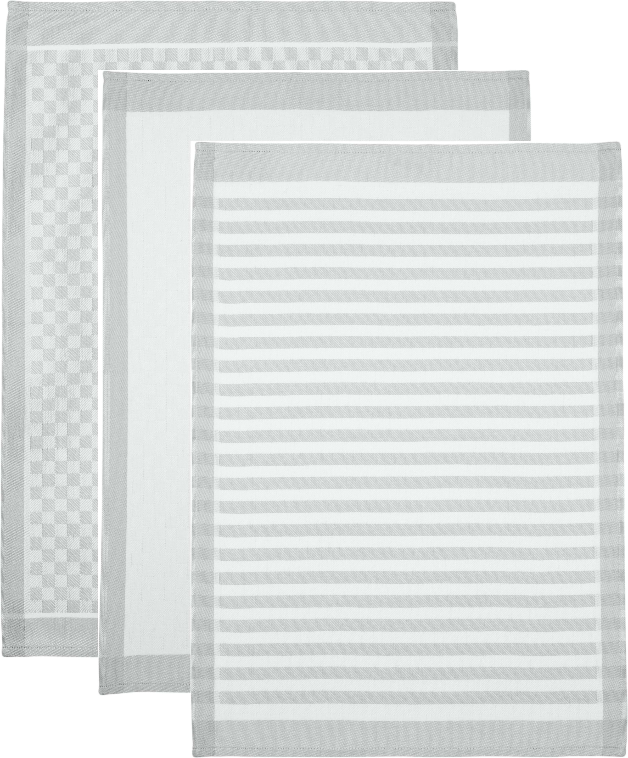 ROSS Geschirrtuch "SUPERIOR" günstig online kaufen