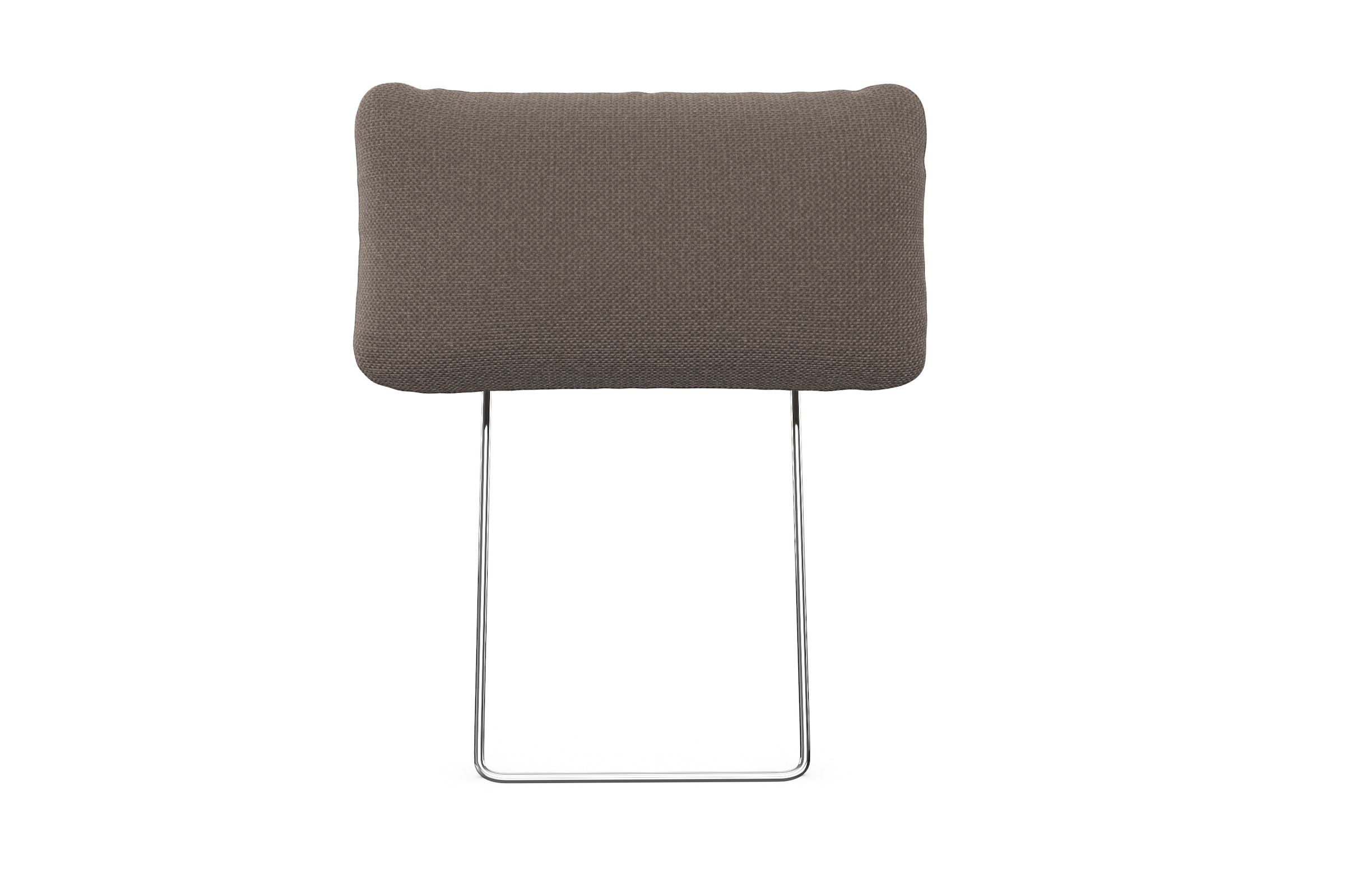 sit&more Sofa-Kopfstütze »Westham« Set, 