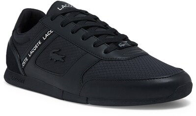 Lacoste Sneaker »MENERVA 0121 1CMA« kaufen