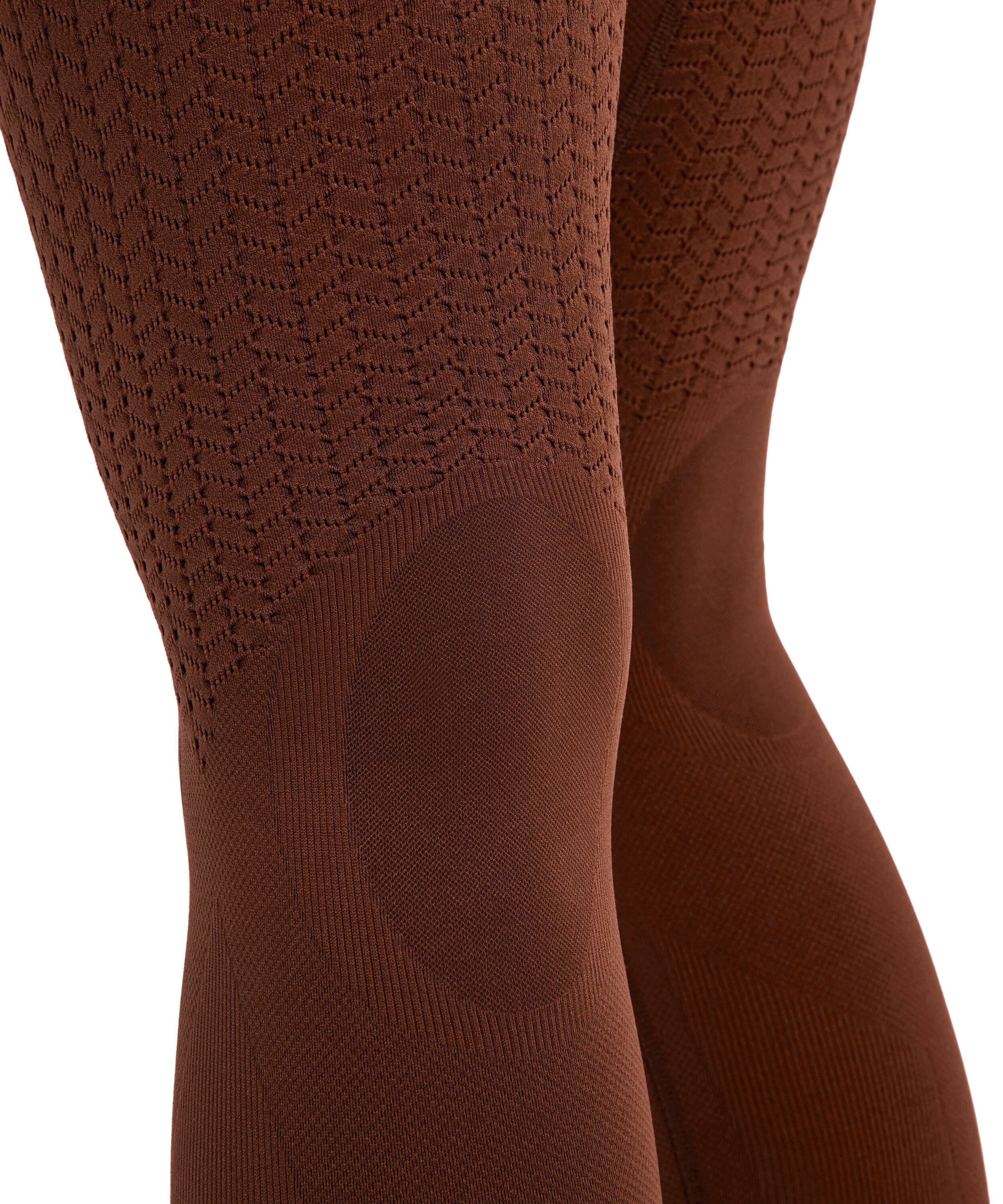 FALKE Funktionstights »Cellulite Control light«