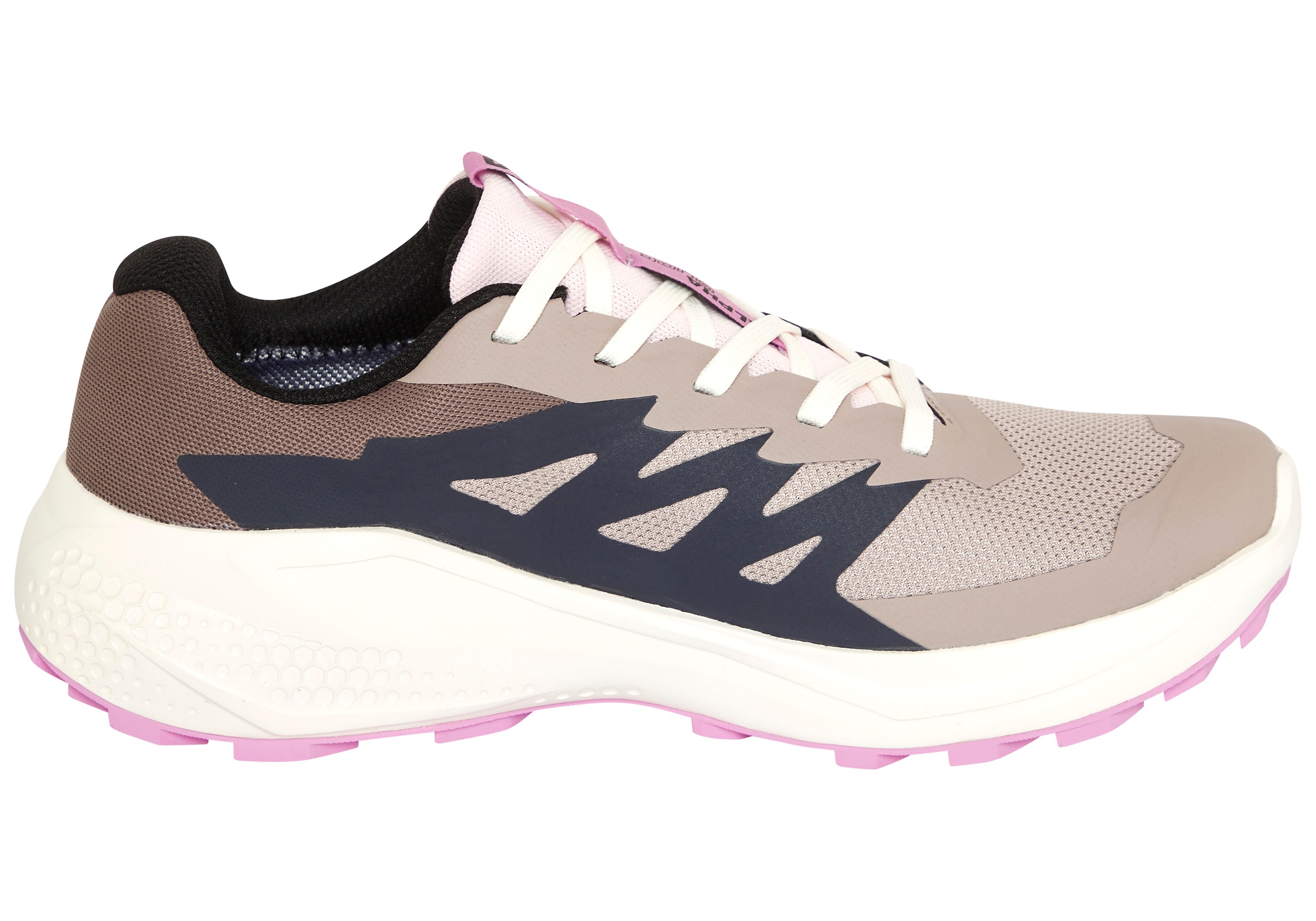 Thumbnail - Salomon Laufschuh "ALPHAGLIDE GORE-TEX W" wasserdicht