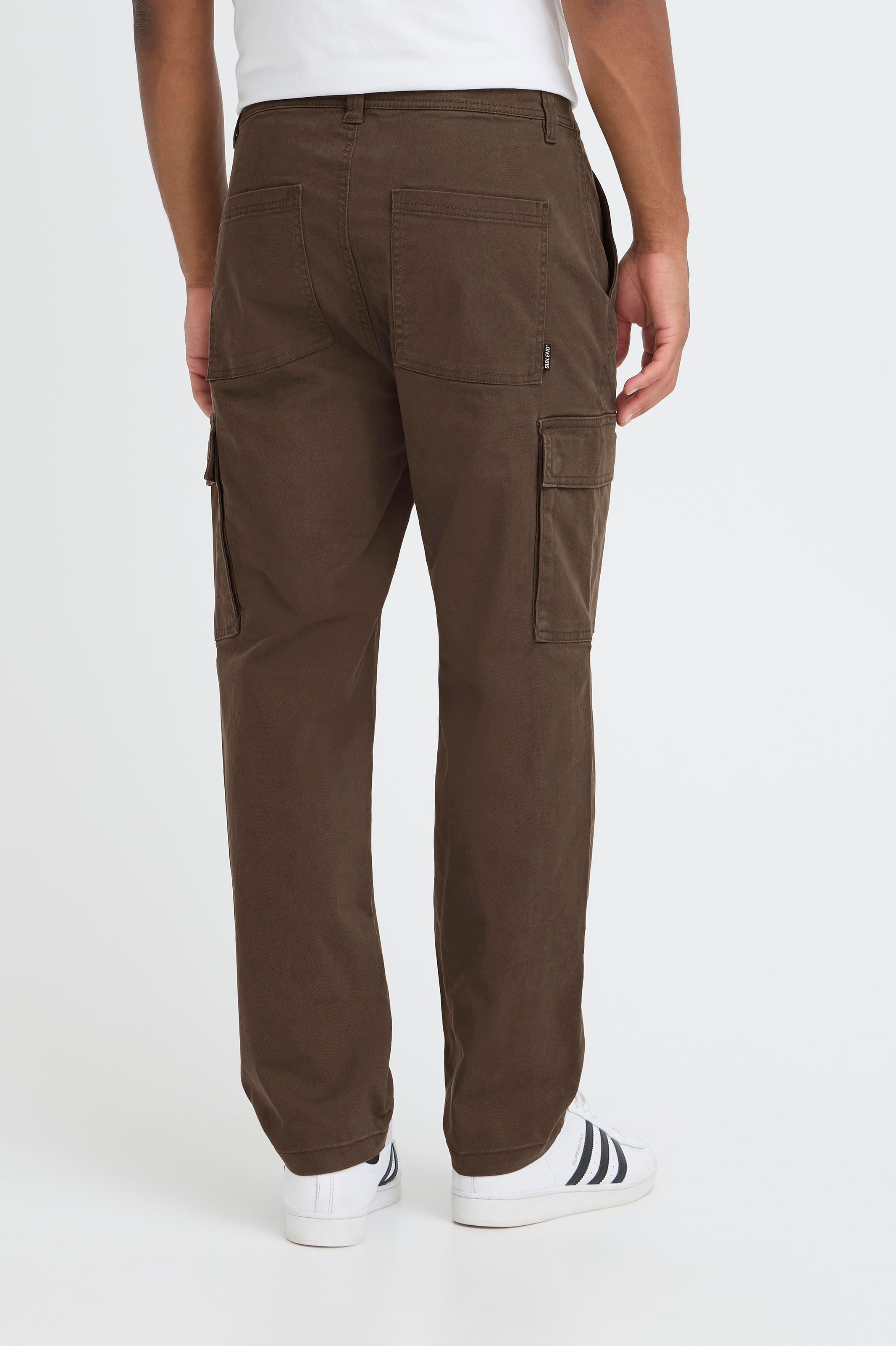 Blend Cargohose "BHNATAN CARGO" günstig online kaufen