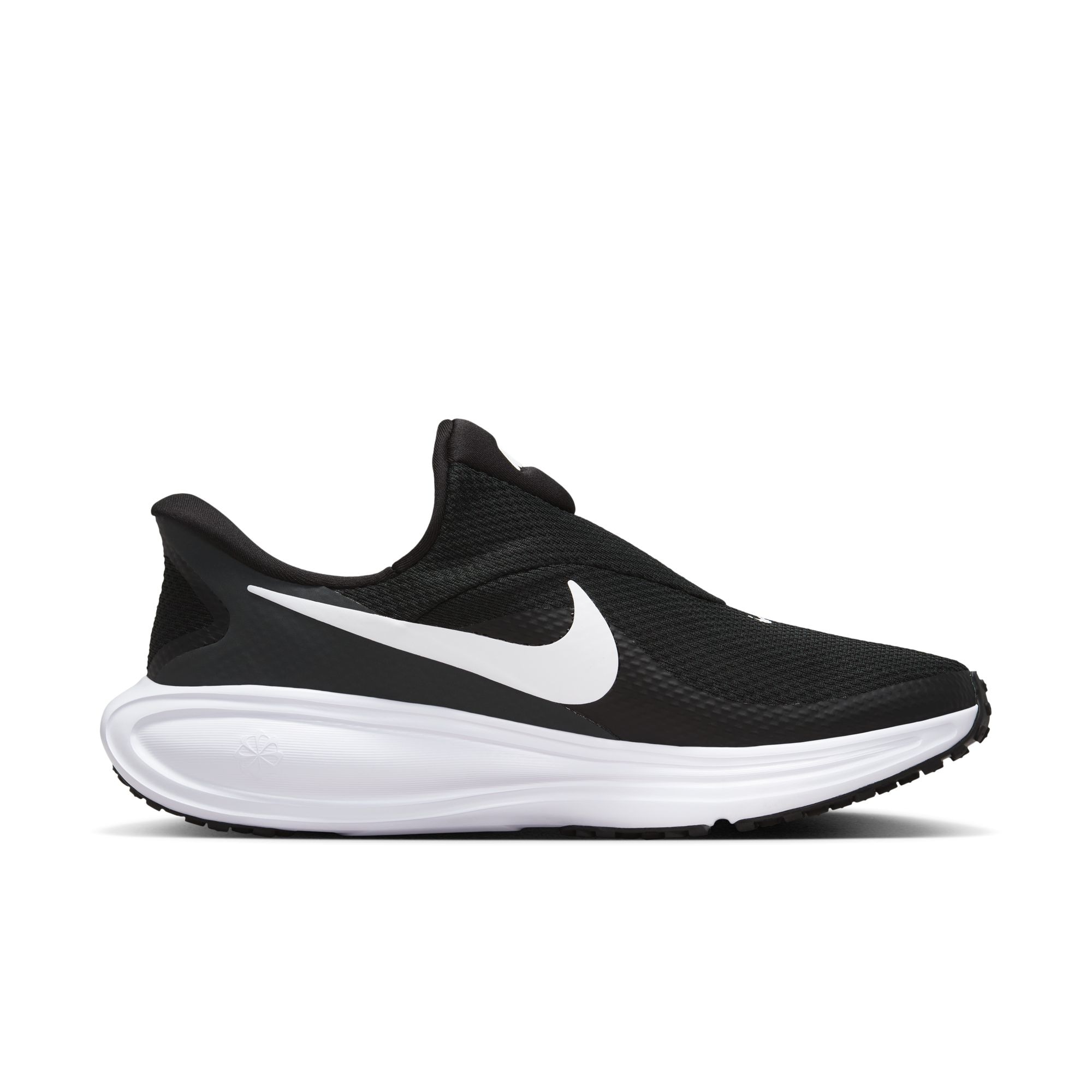 Nike Laufschuh »W REVOLUTION 8 EASYON«