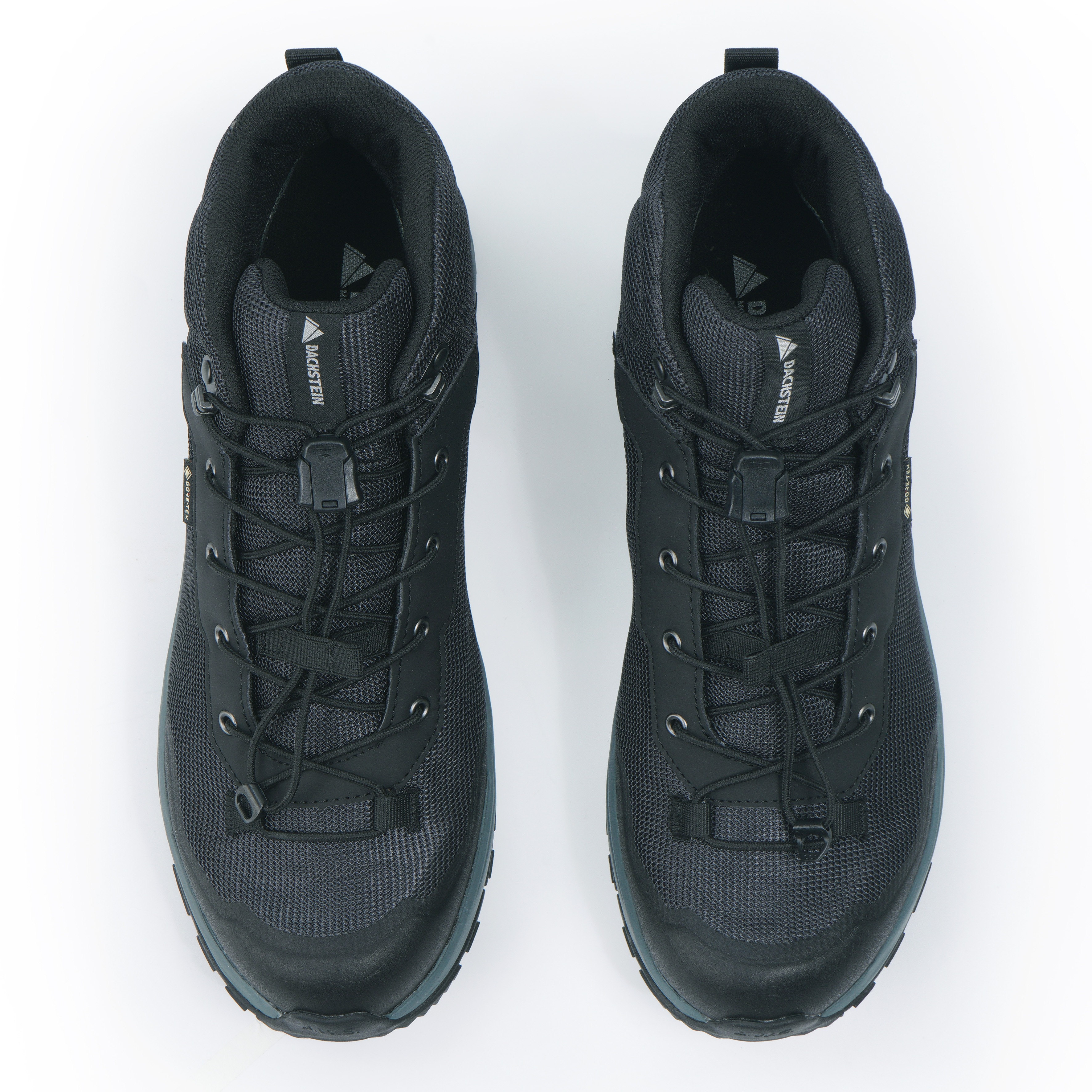 Thumbnail - Dachstein Wanderschuh "DELTA ASCENT MC GORE-TEX W", wasserdicht