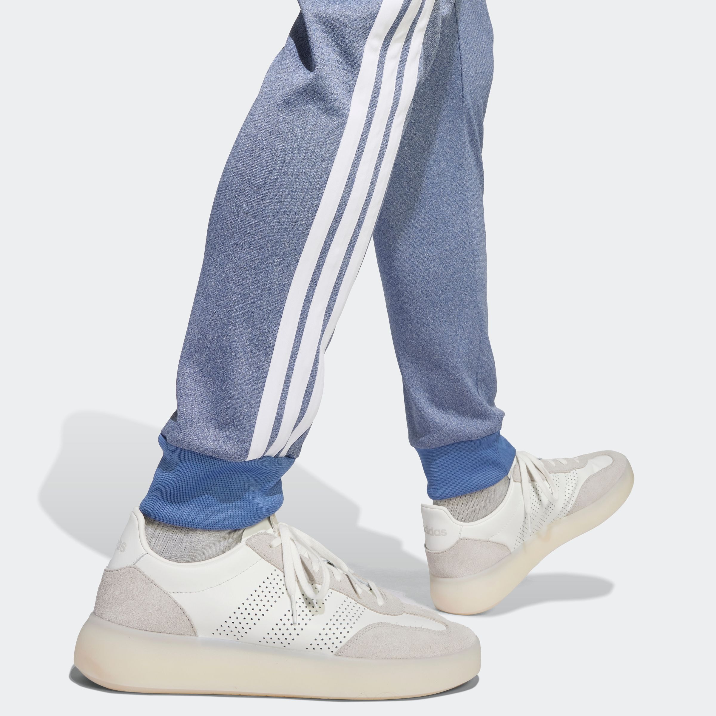 adidas Sportswear Sporthose »M TR MEL PT«, (1 tlg.)