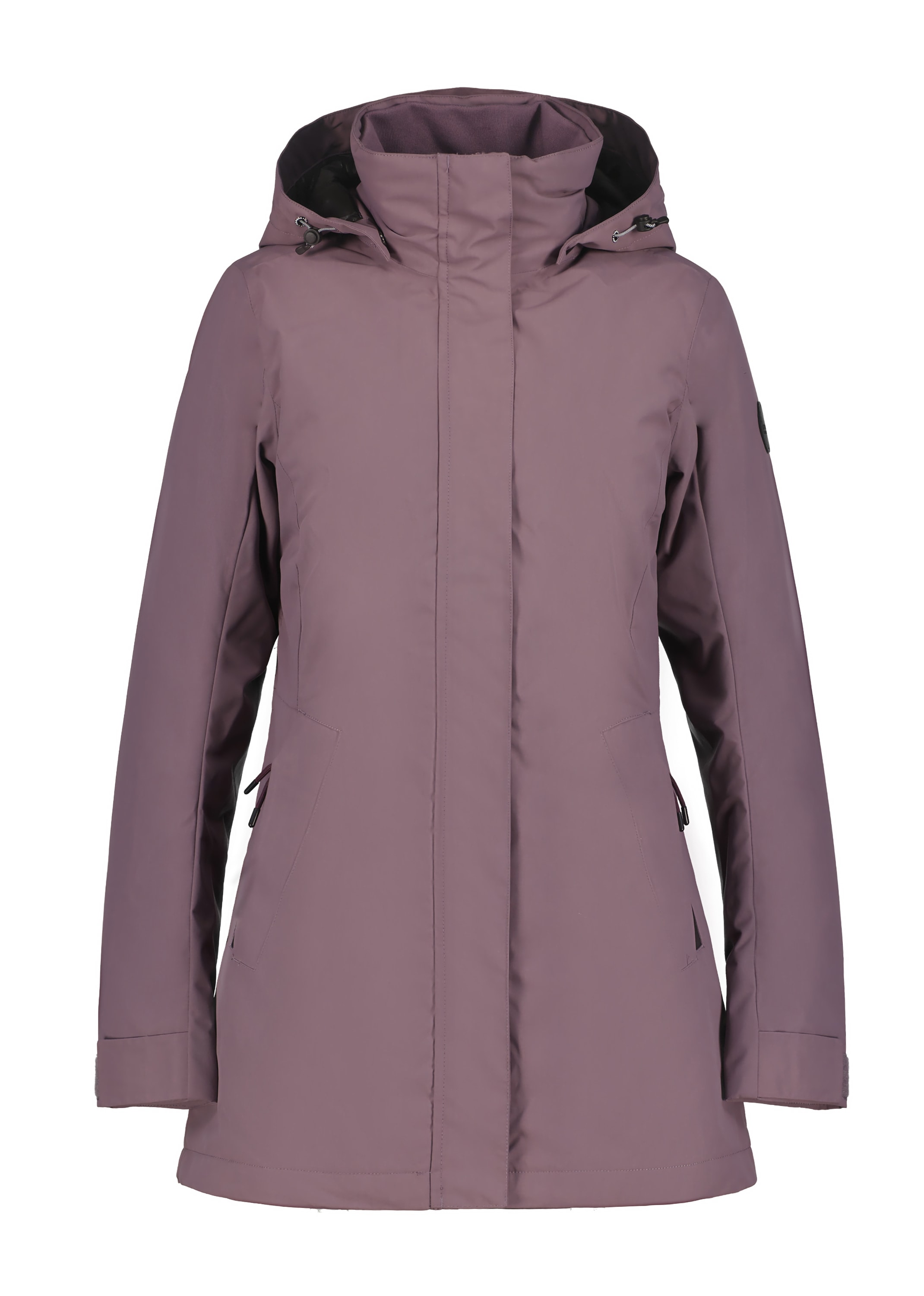 Icepeak Outdoorjacke » Striukė ALNA«