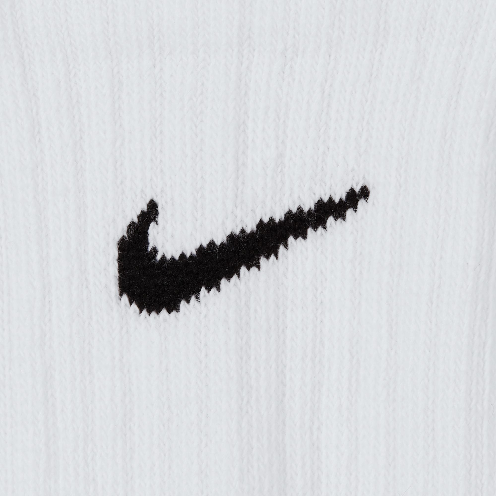 Nike Funktionssocken »Y NK EVRYDAY CUSH CREW 3PR-108« Für Kinder und Jugendliche