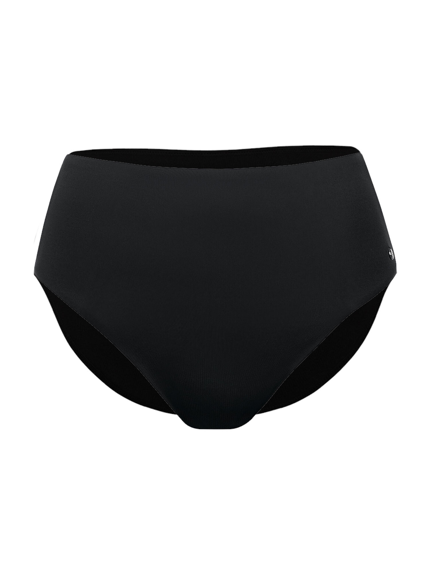 Lisca Periodenslip "Swim Bade Periodenslip Zoya"