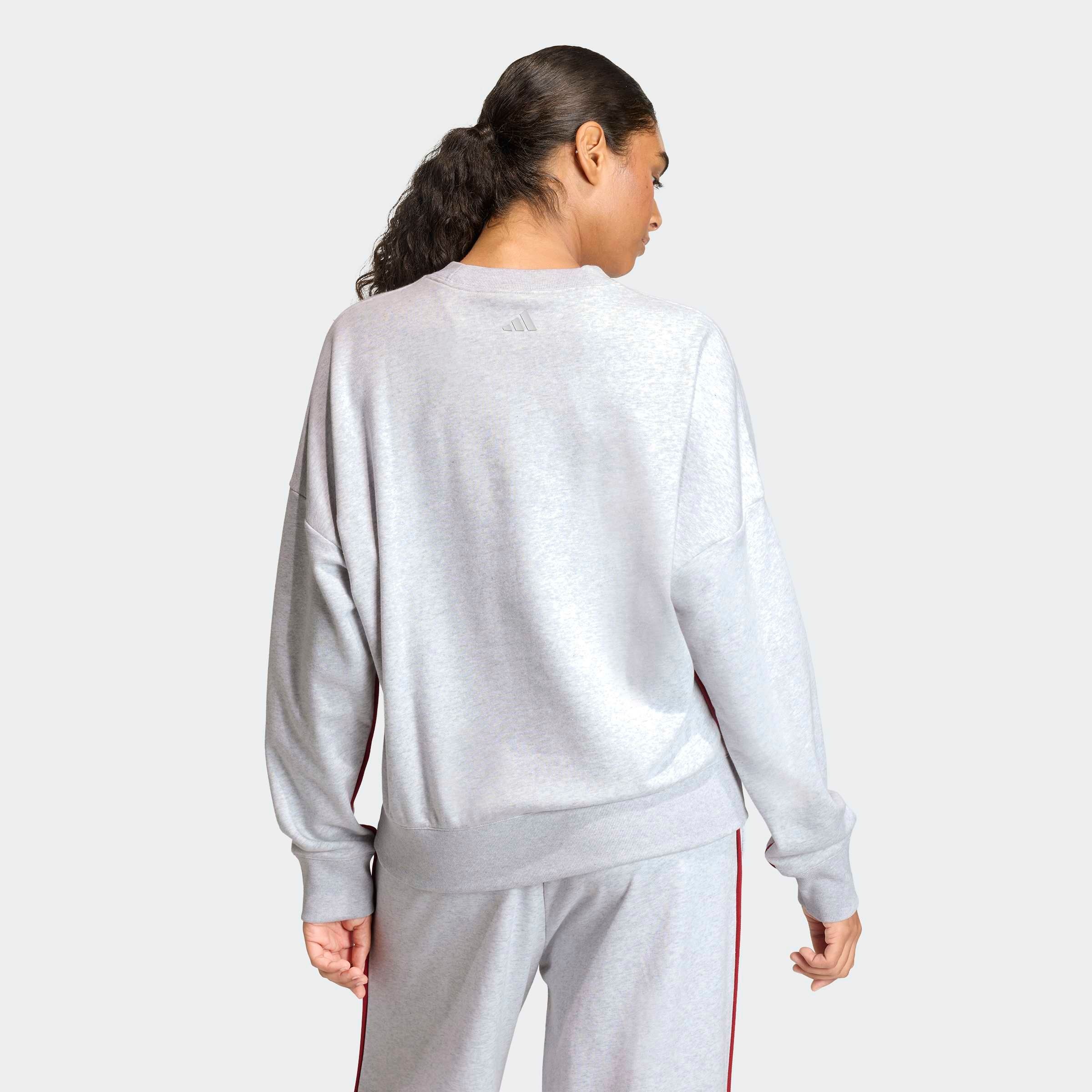 adidas Sportswear Sweatshirt "W CP CRW" günstig online kaufen