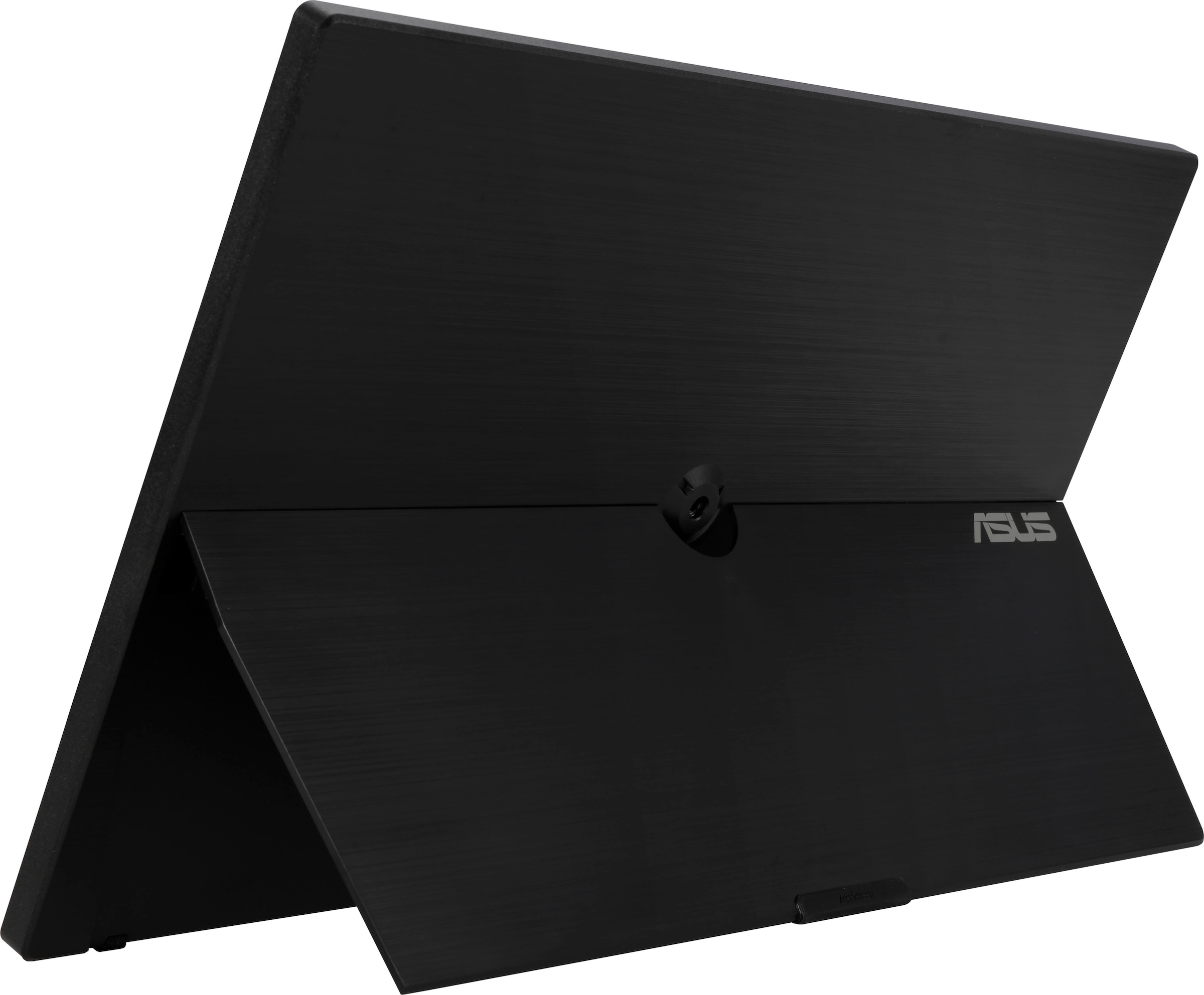 Asus Portabler Monitor »MB16ACV«, 40 cm/16 Zoll, 1920 x 1080 px, Full HD, 5 ms Reaktionszeit, 60 Hz
