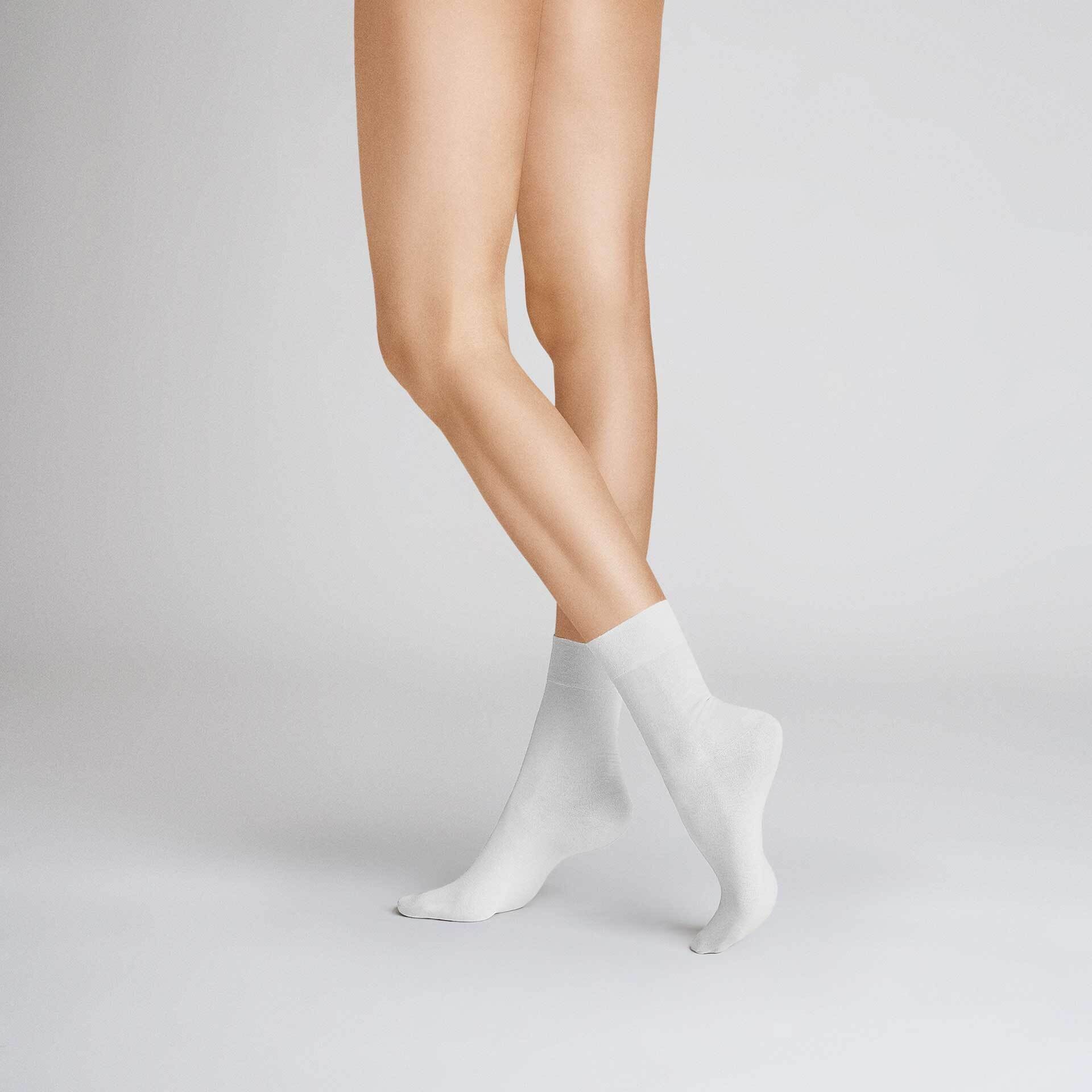 Hudson Socken "Socke Relax Light"