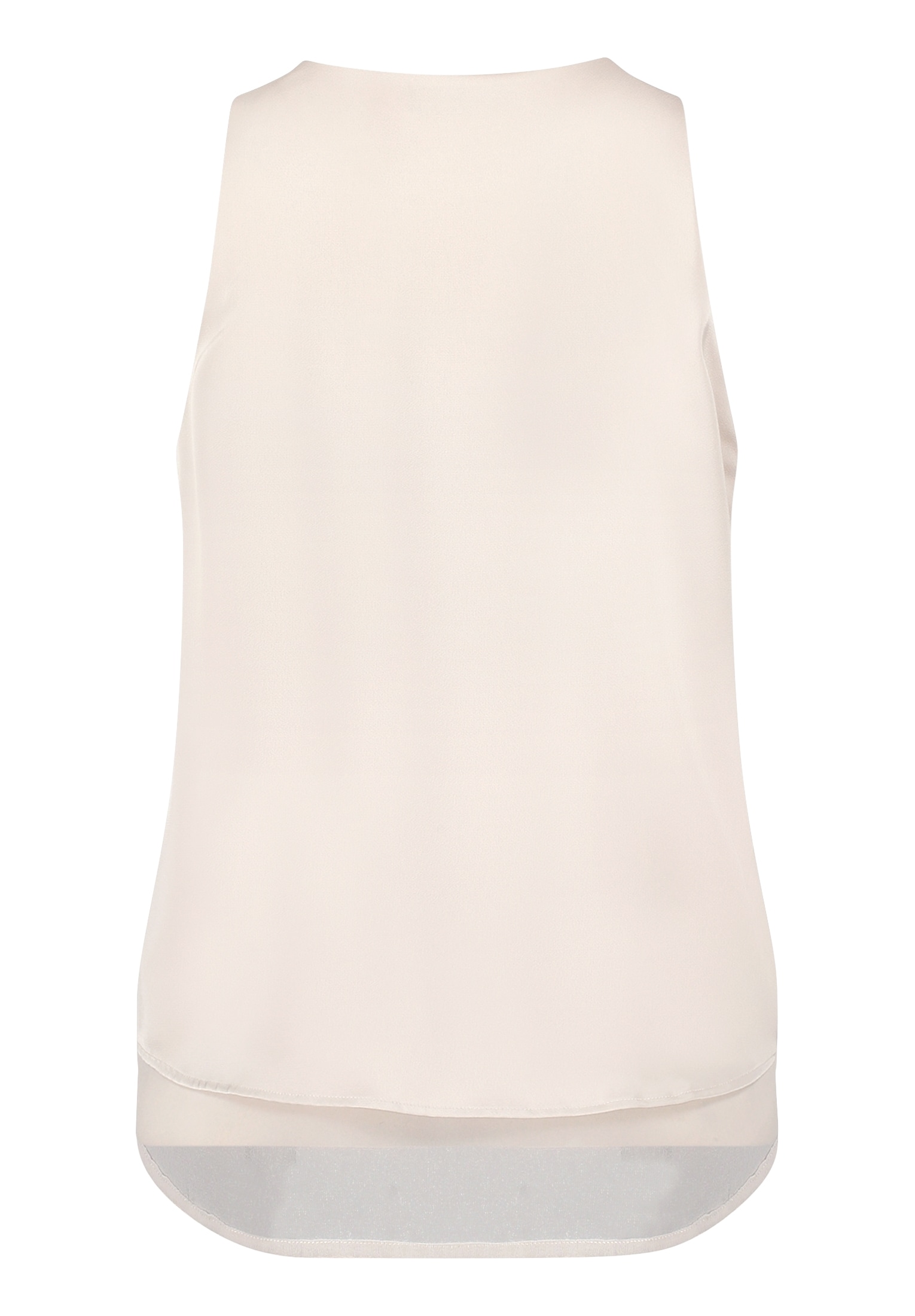 Betty Barclay Blusentop »Damen unifarben«