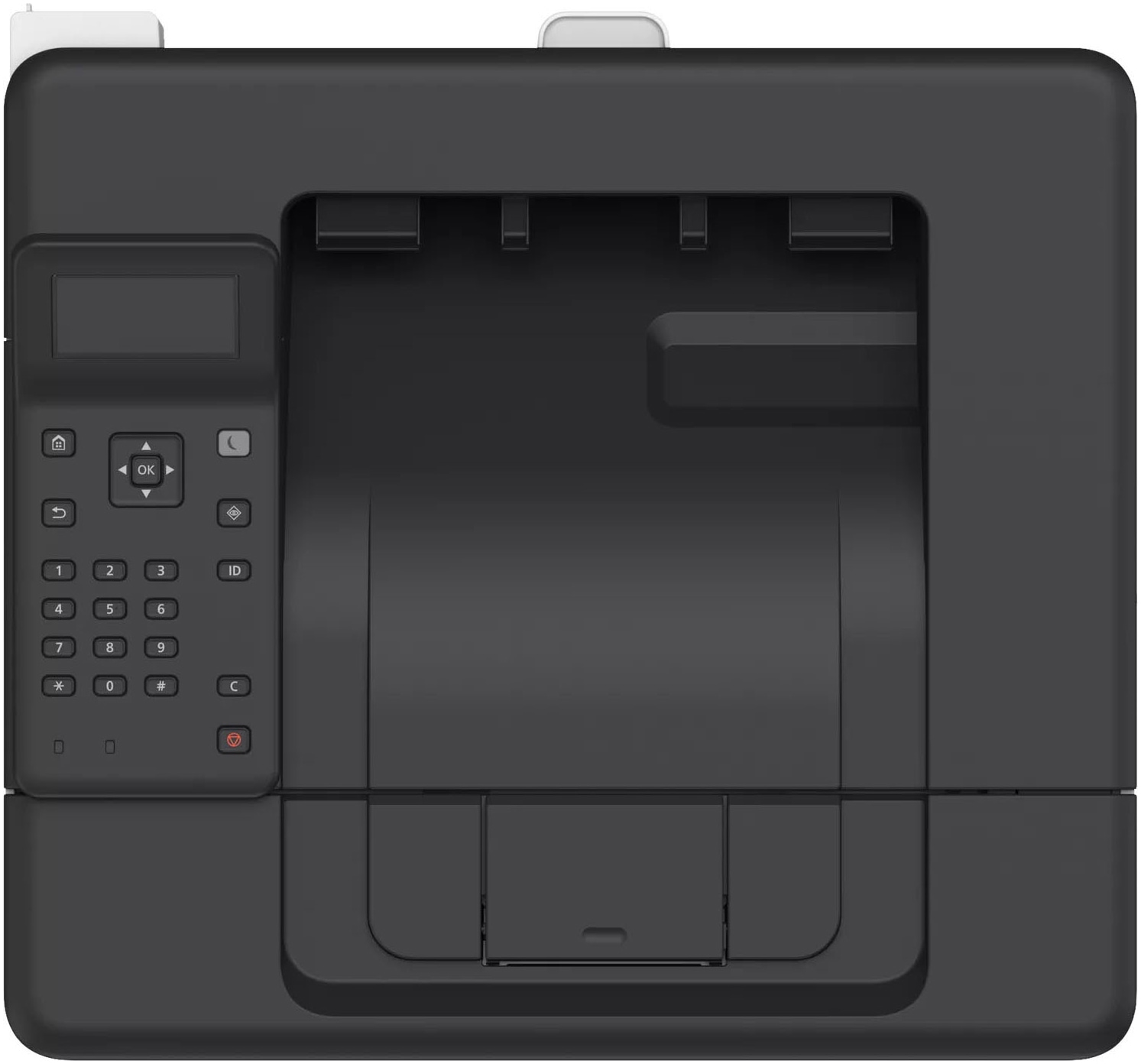 Canon Laserdrucker »LBP243dw«