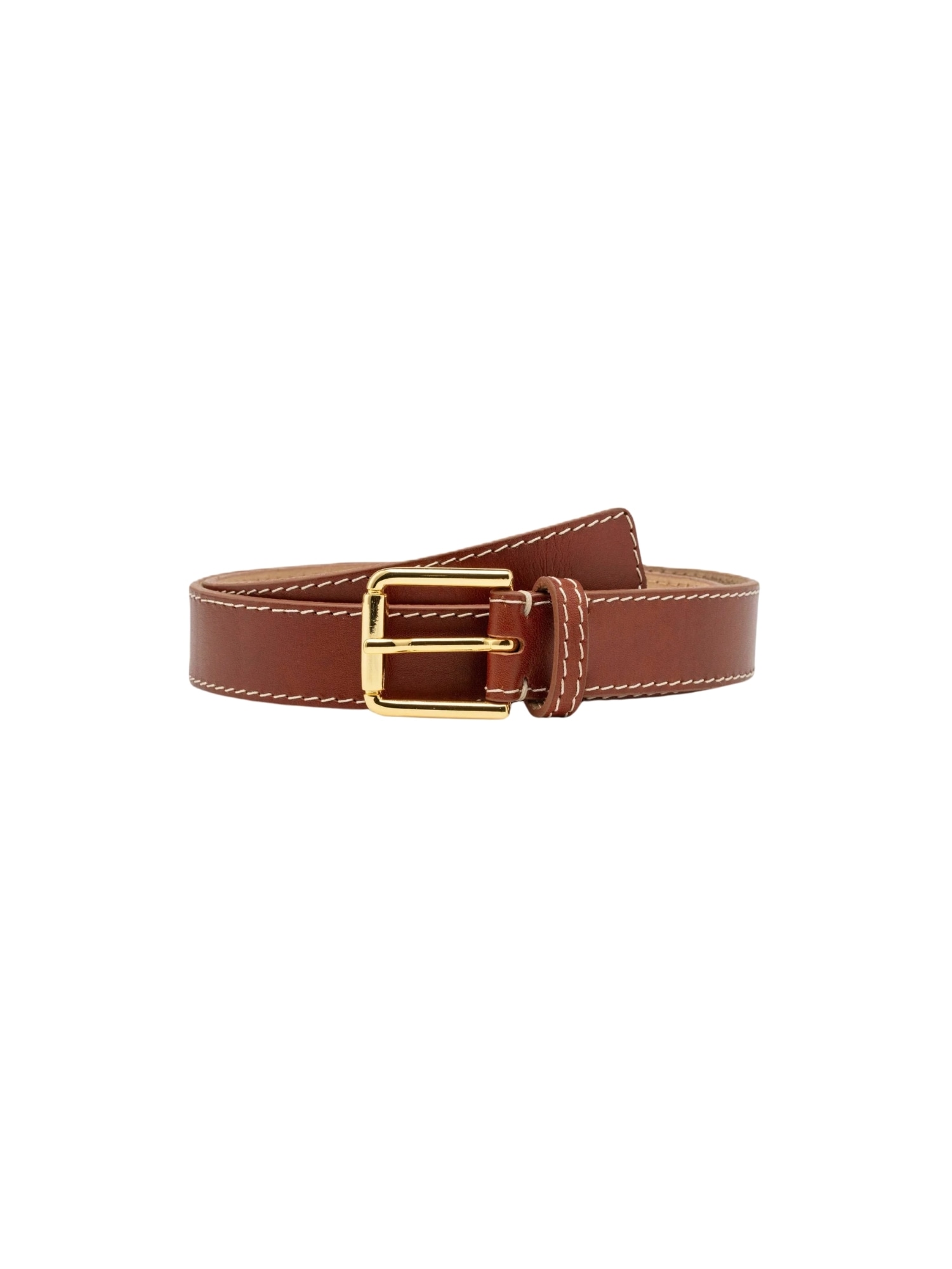 CaShott Ledergürtel "CaShott Belt CASLILY" günstig online kaufen