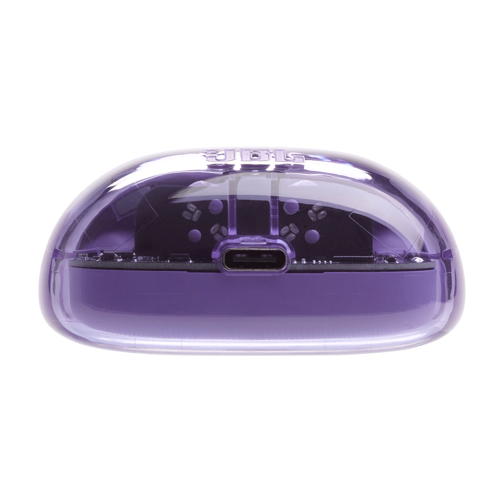 JBL wireless In-Ear-Kopfhörer »TUNE BEAM 2«, A2DP Bluetooth, Active Noise Cancelling (ANC)