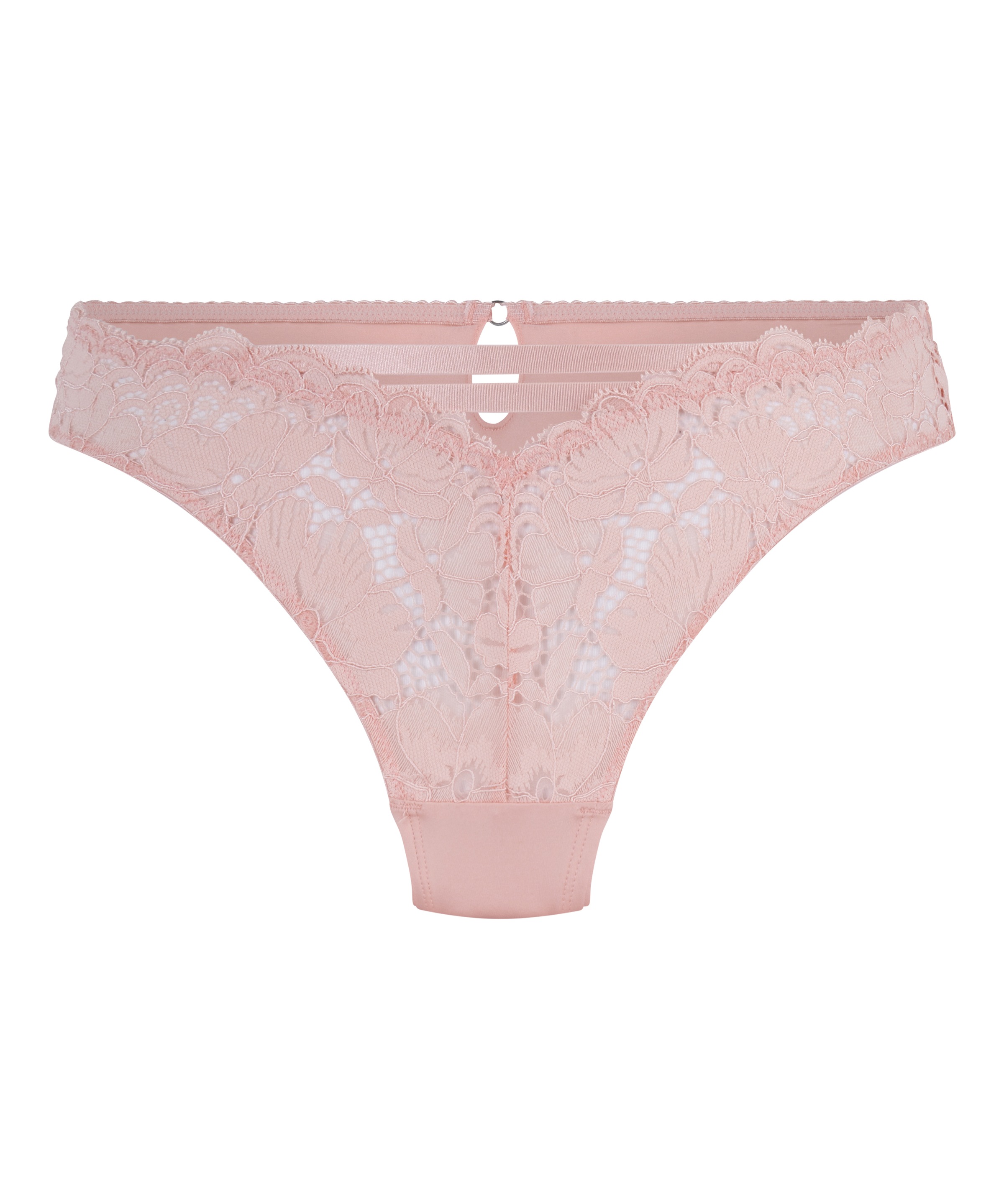 Hunkemöller Hipster »Brazilian Andrea«