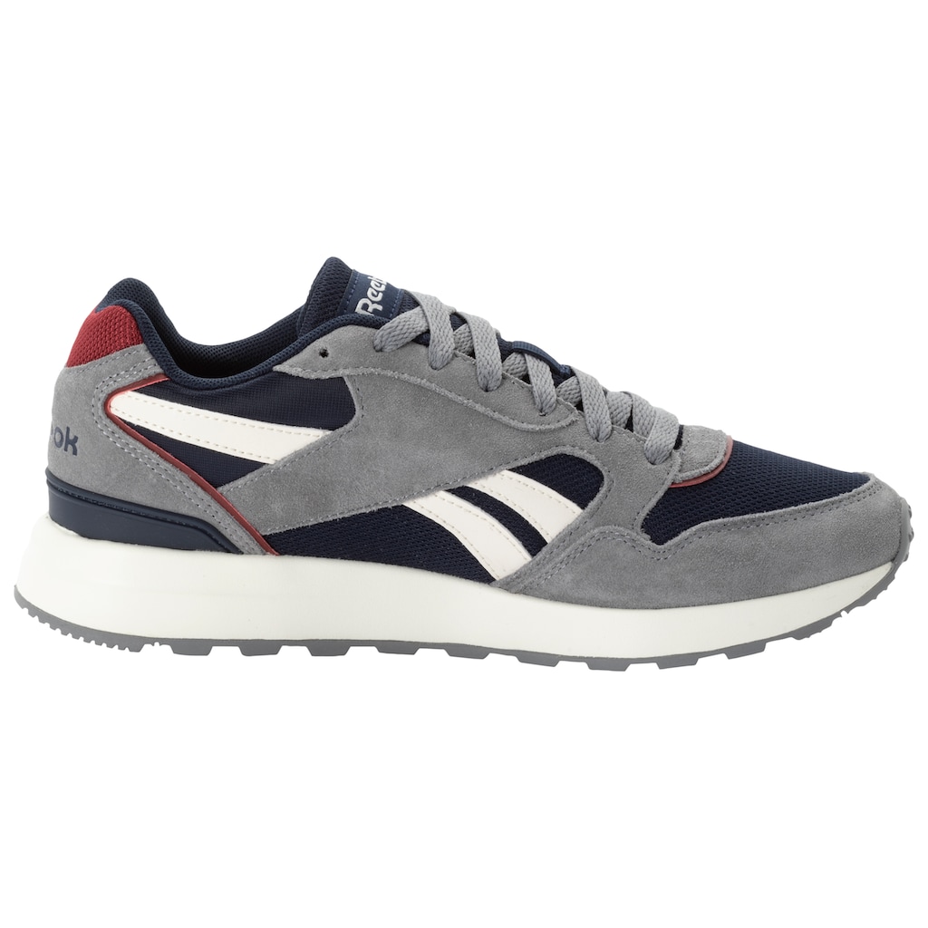 Reebok Classic Sneaker »GL1000«