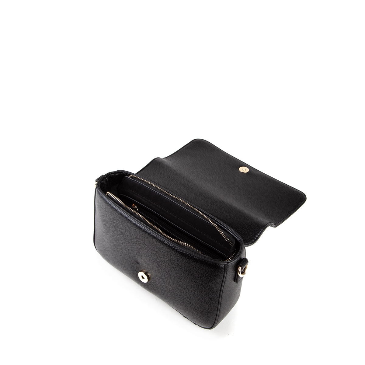 VALENTINO BAGS Umhängetasche »SPECIAL MARTU« Schultertasche, Abendtasche mit Reißverschluss