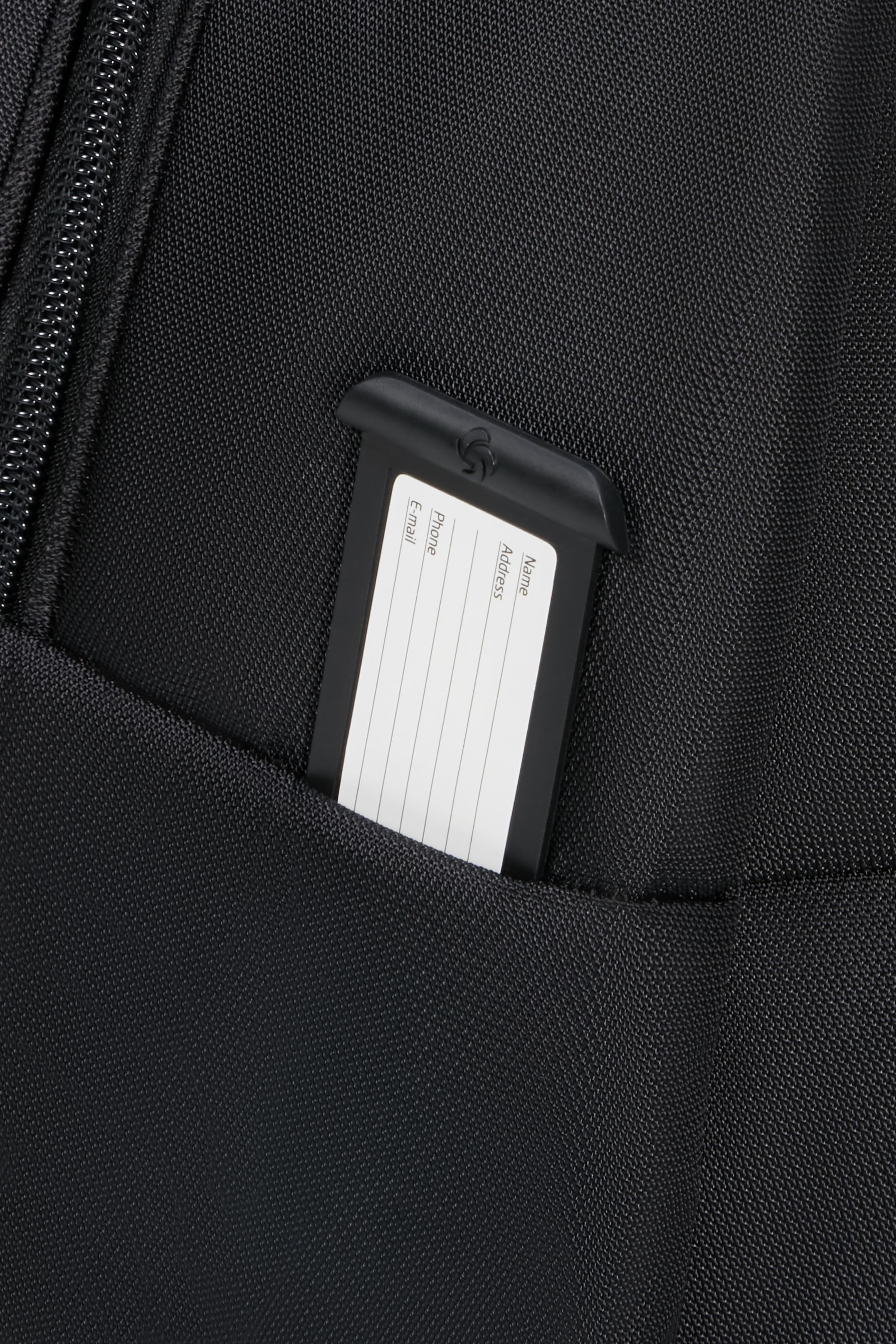 Samsonite Reisetasche »URBIFY S«, Duffle Reisetasche