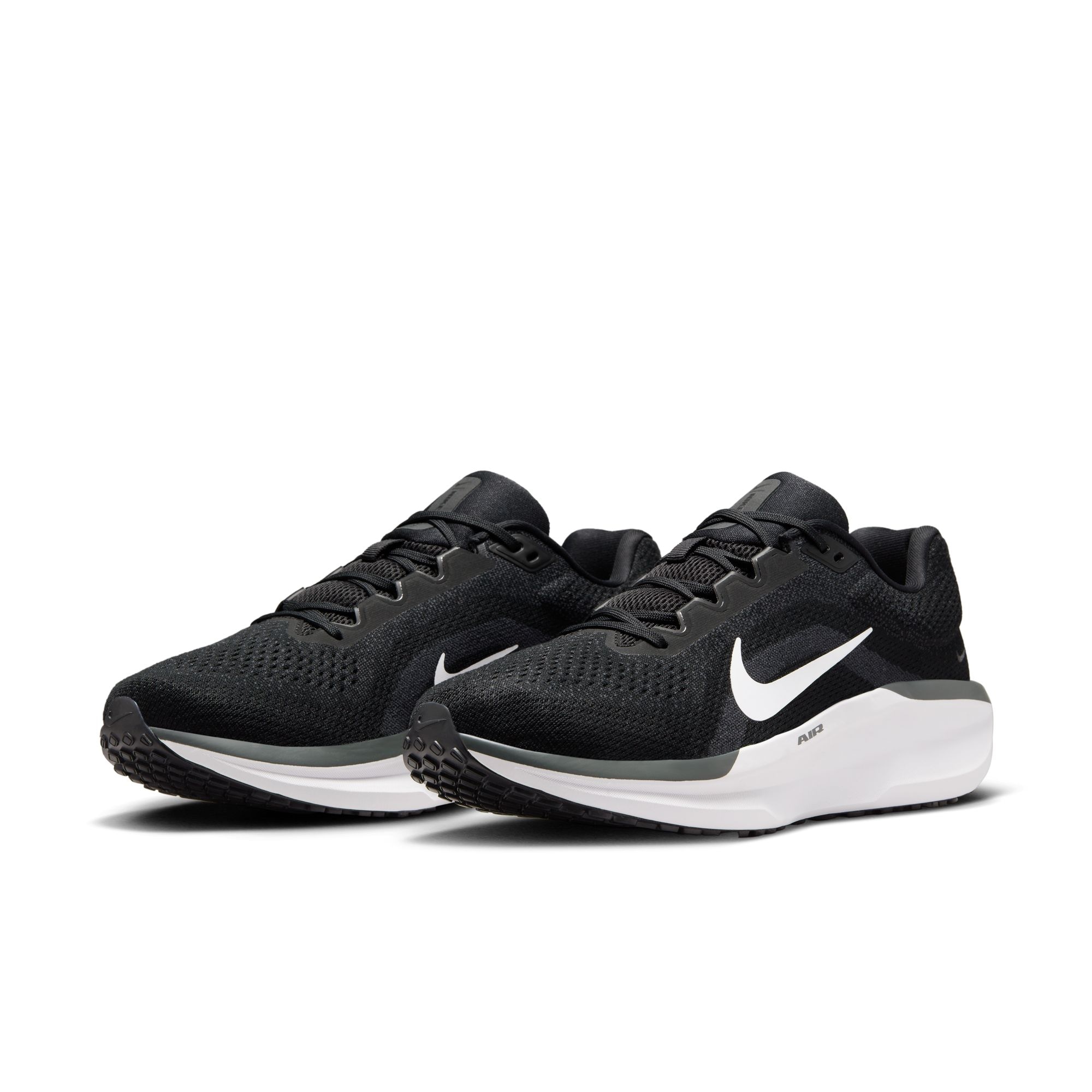 Nike Laufschuh "AIR WINFLO 11" günstig online kaufen