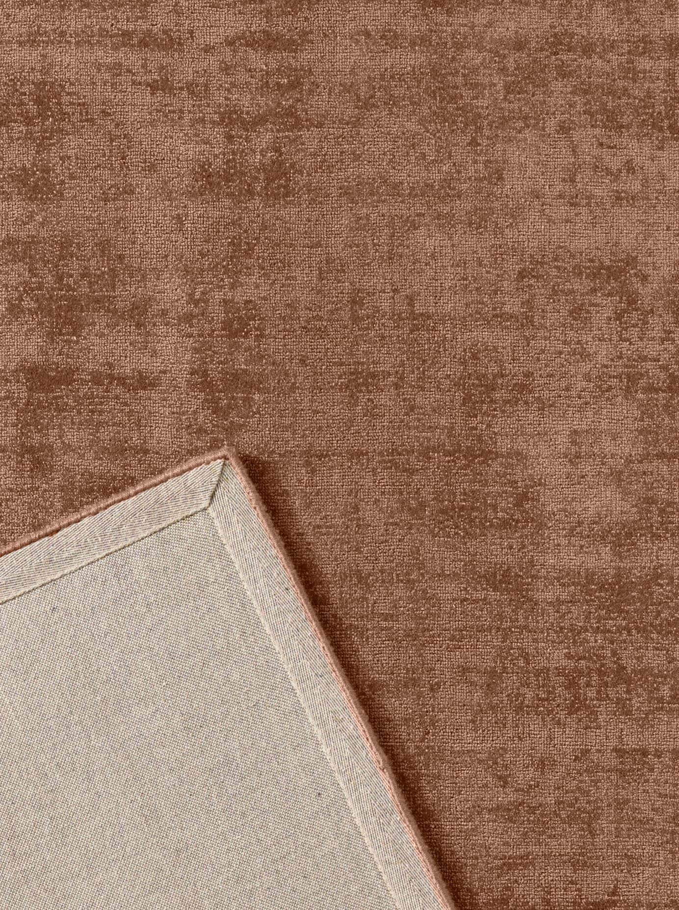 heine home Teppich 10 mm Höhe