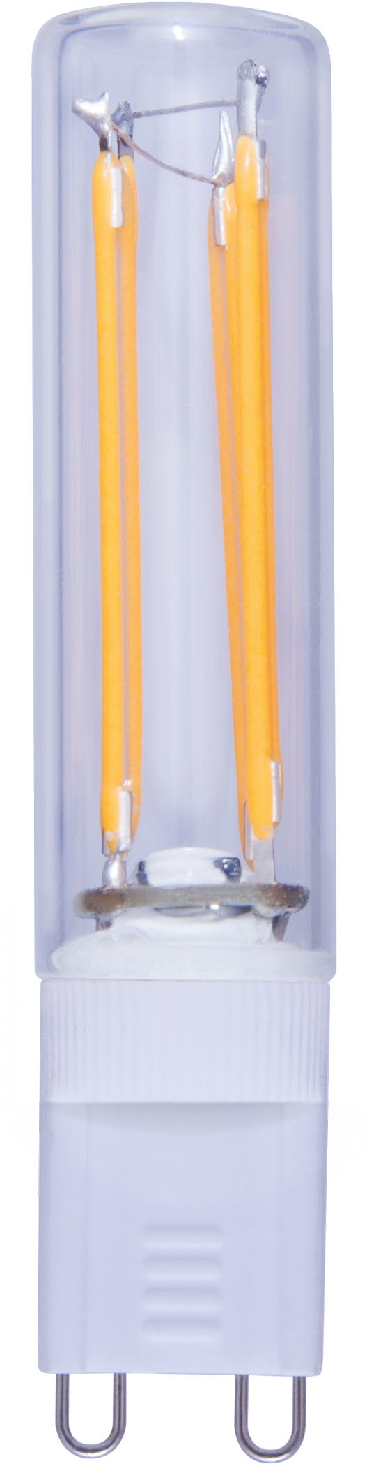 SEGULA LED lemputės »LED G9 Stift 25W 2700K k...