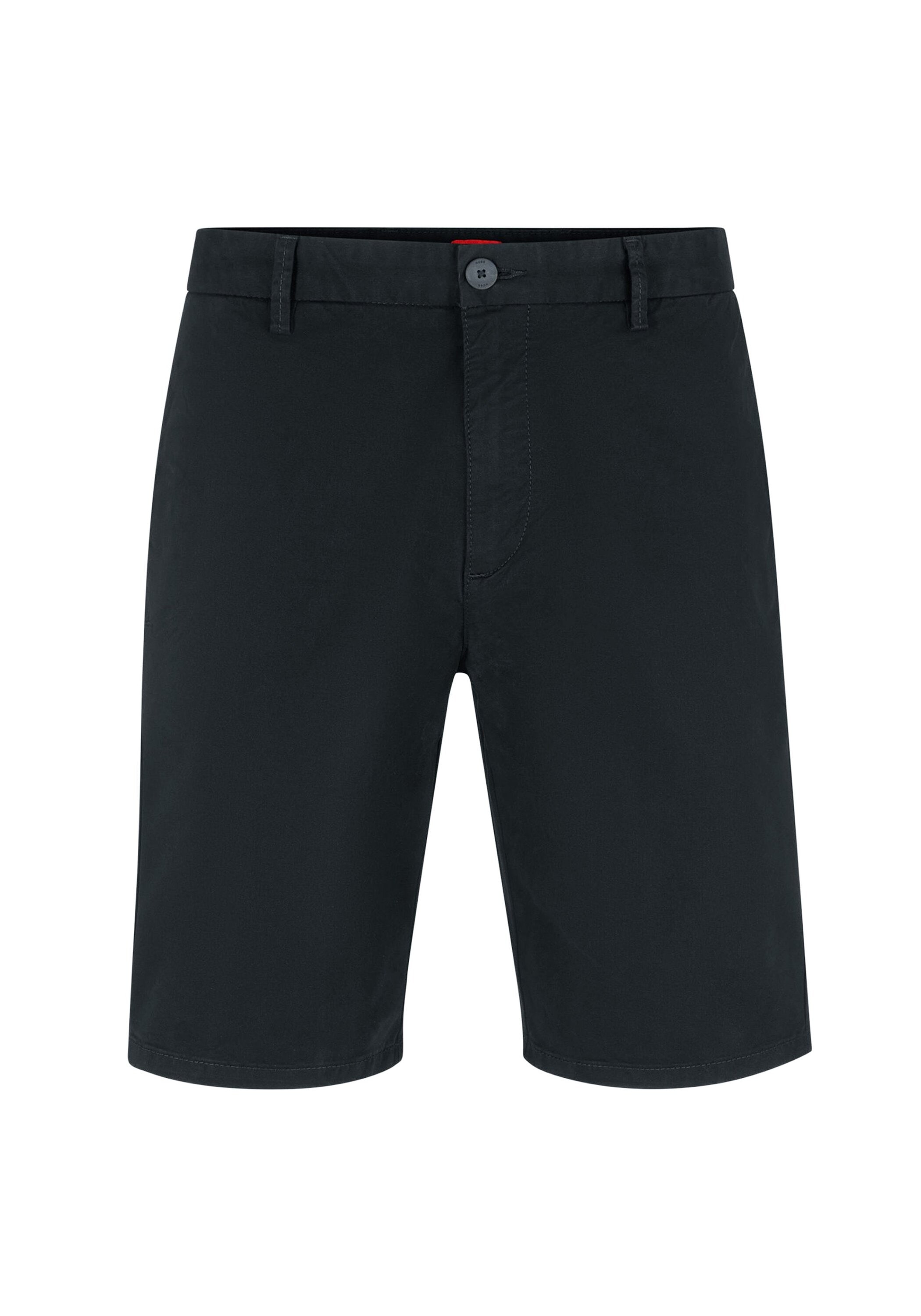 HUGO Bermudas "Bermuda-Shorts David222SD"