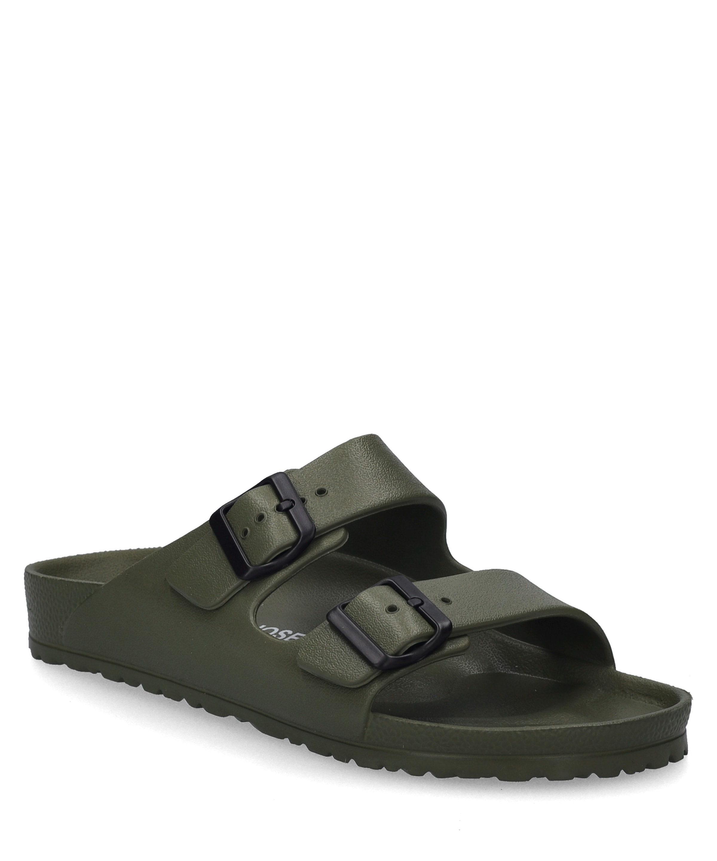 Josef Seibel Sandale »Macon 01, oliv«