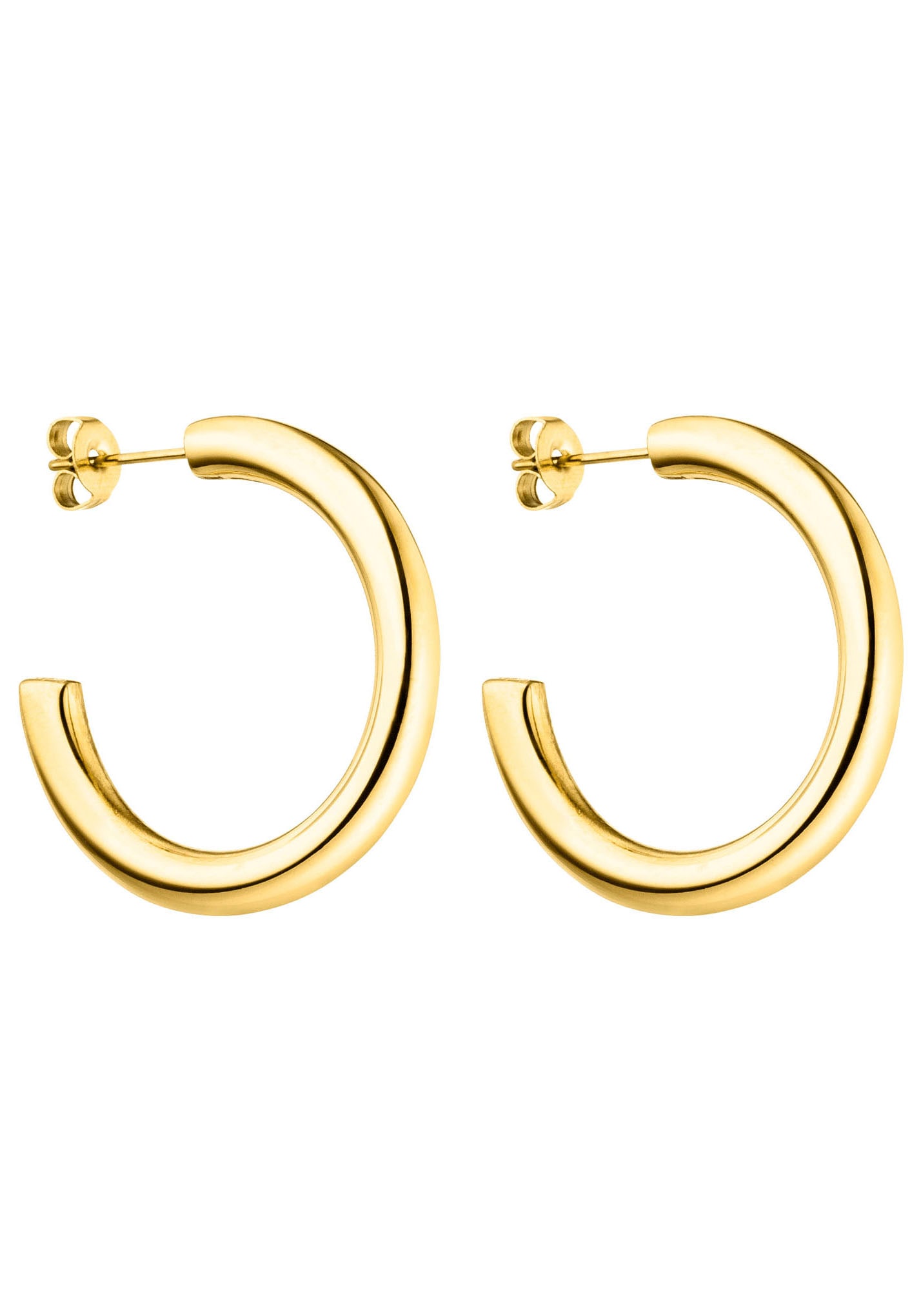 Purelei Paar auskarai »Schmuck Geschenk Kumu O...