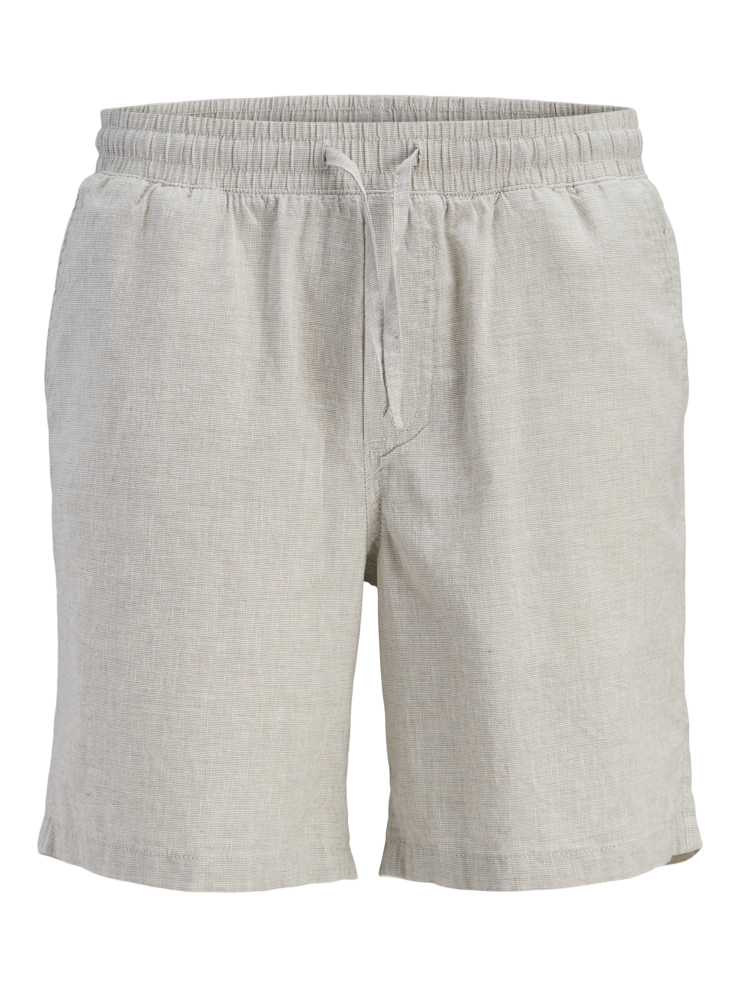 Jack & Jones Jogginghose »JPSTJAIDEN BREEZE JOGGER SHORT«
