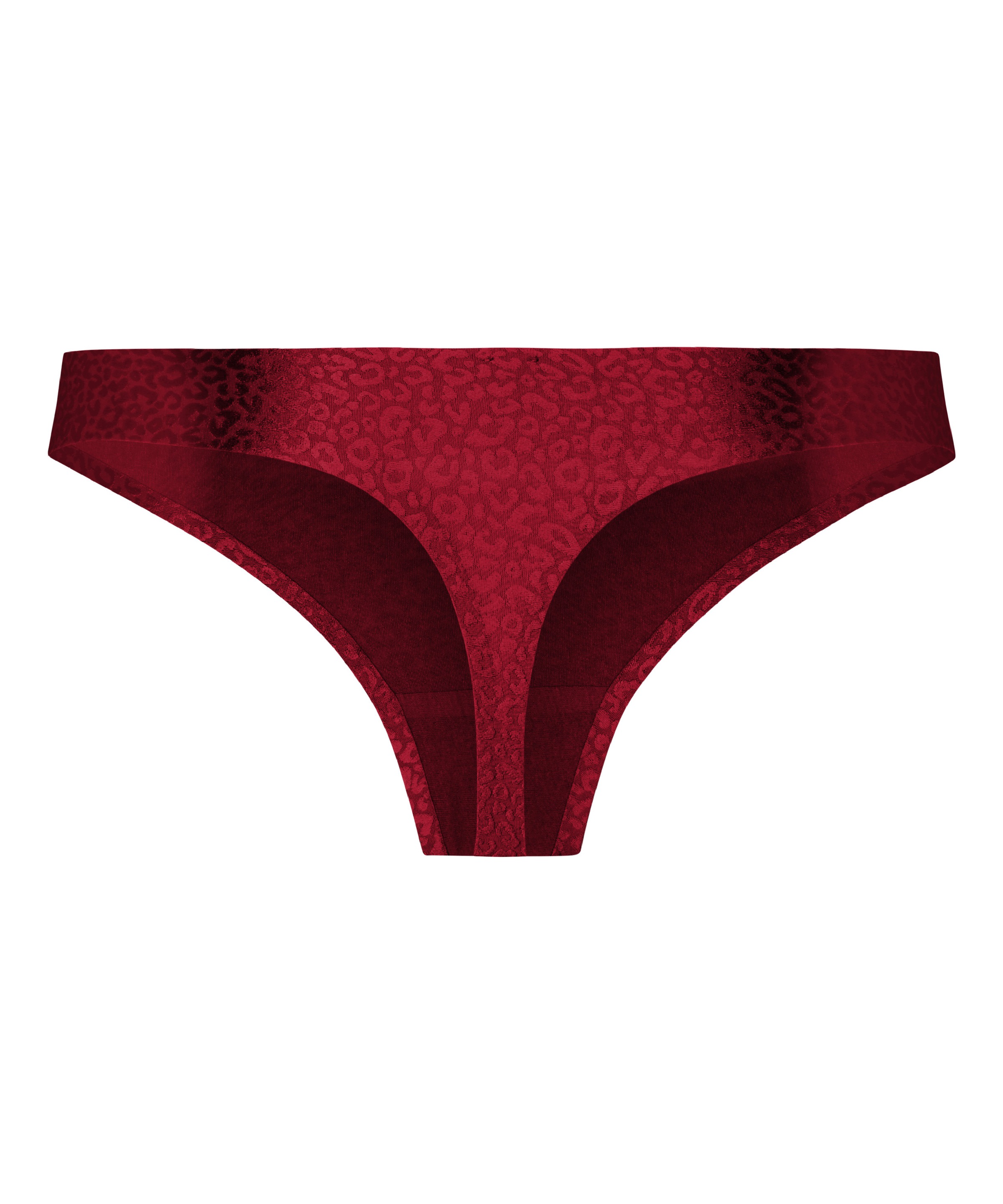 Hunkemöller String »Thong Jackie«