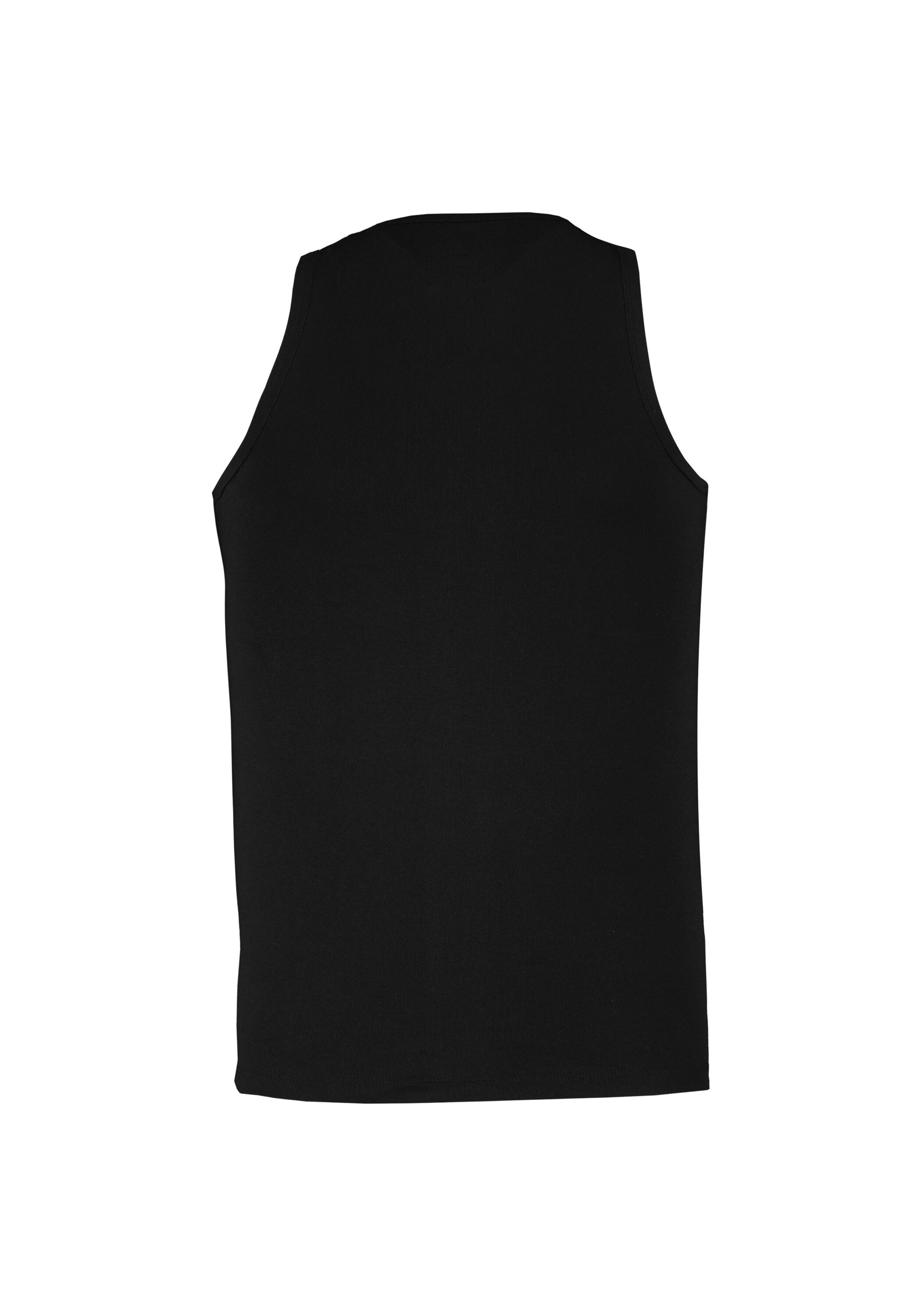 PUMA Unterhemd »Unterhemd Tank Top 4P 4er Pack« 4 Stk.