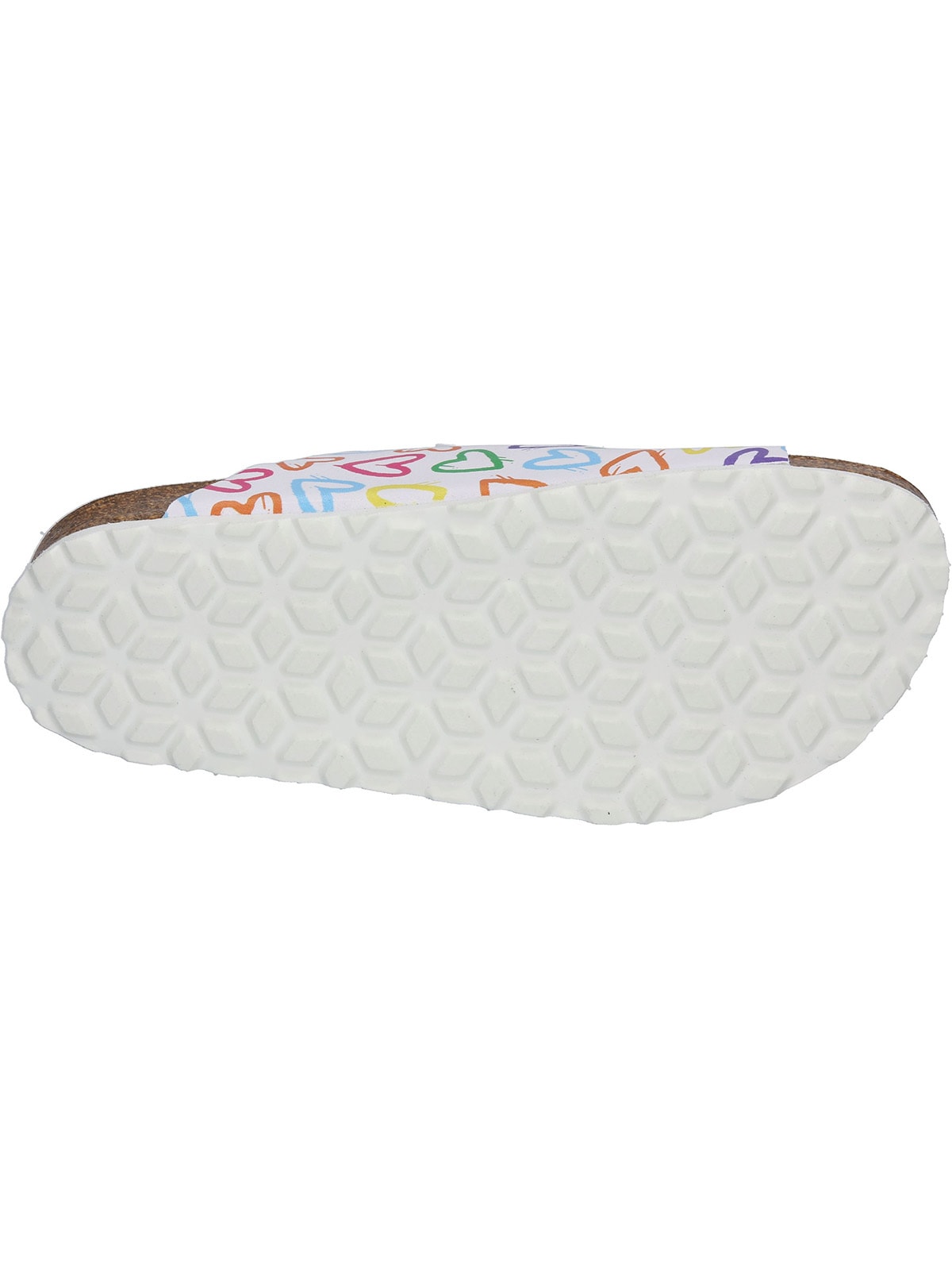 Lico Pantolette »Bioline Pantolette«