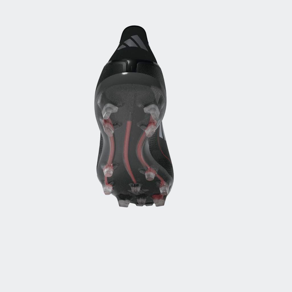 adidas Performance Fußballschuh »F50 PRO FG«, für Rasenplätze