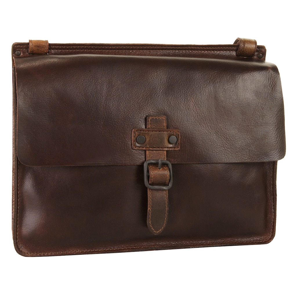 Harold's Messenger Bag »ABERDEEN«