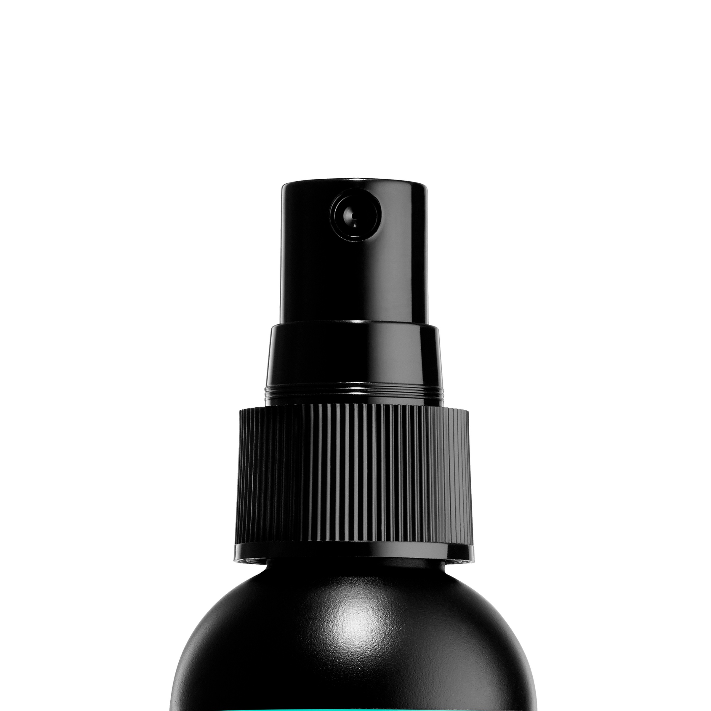NYX Primer »NYX Professional Makeup Make Up Setting Spray«