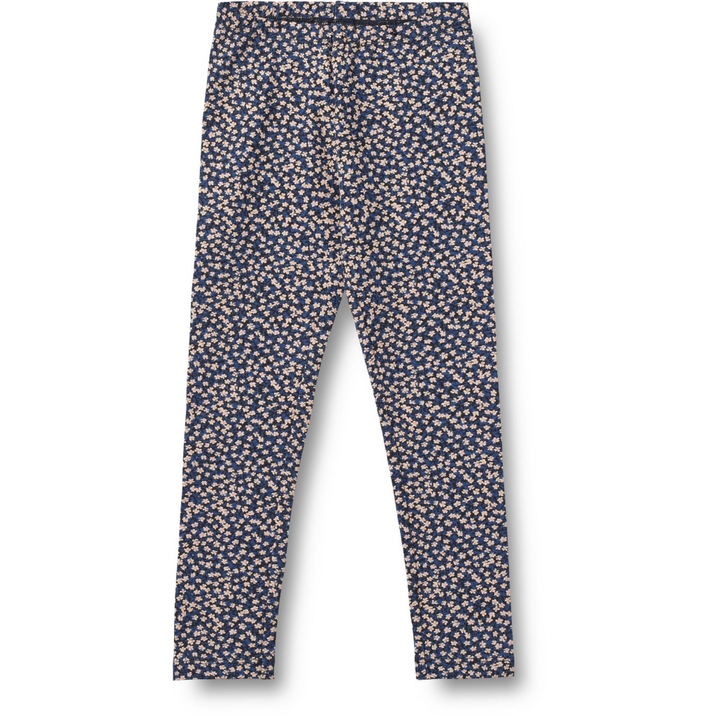WHEAT Leggings »Wheat Leggings 2 er Pack Leggings Jersey Jules«